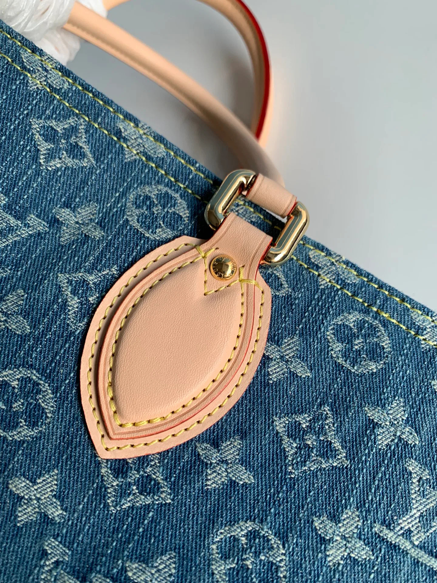 Классические Сумки Женские Louis Vuitton 108923