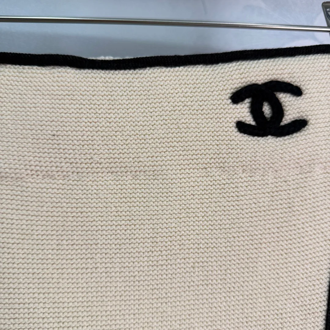 Юбки Женские Chanel 18553011