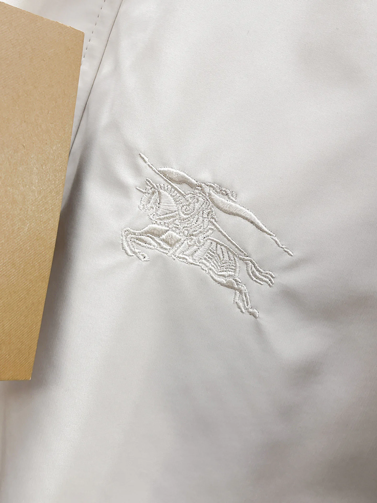 Куртки И Пуховики Мужские Burberry 9352358