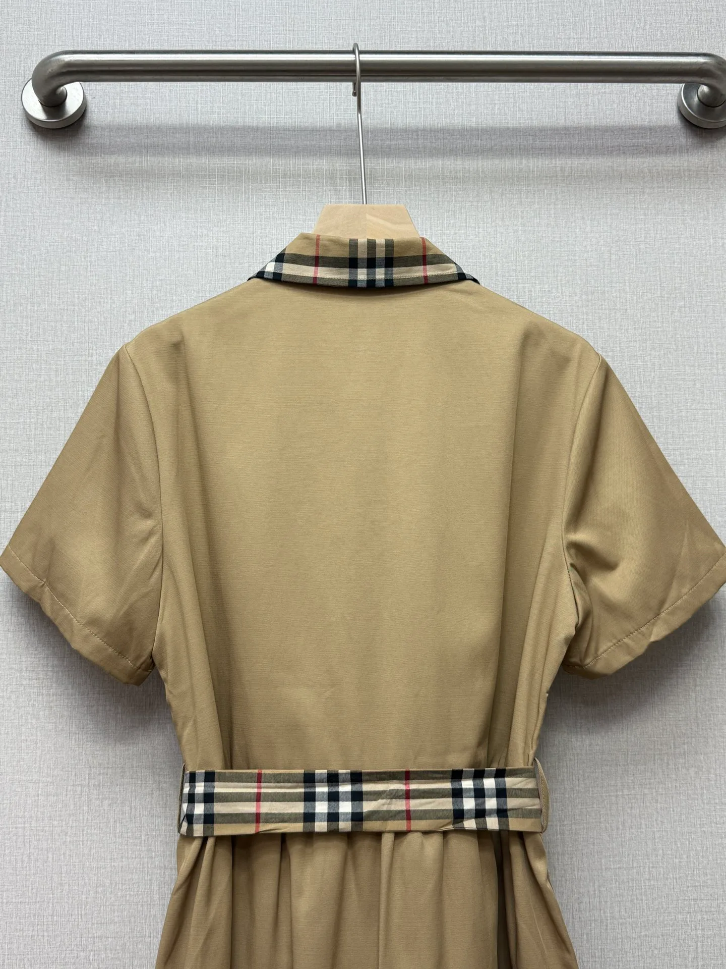 Платья Женские Burberry 13458164