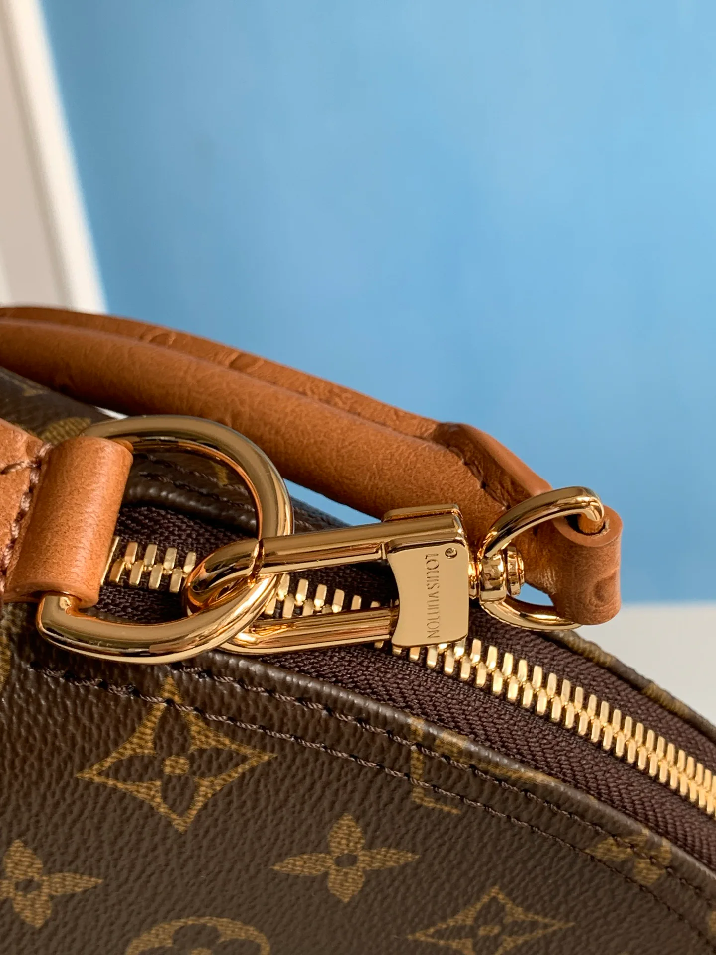 Классические Сумки Женские Louis Vuitton 17611238