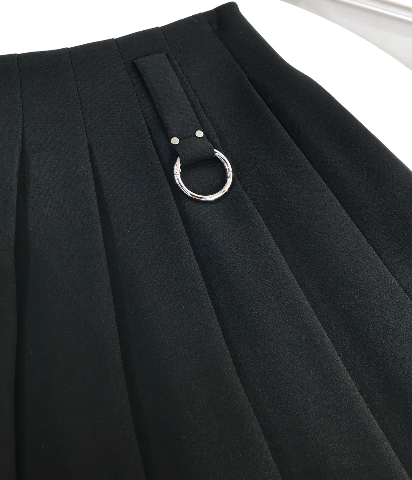 Юбки Женские Prada 9630059