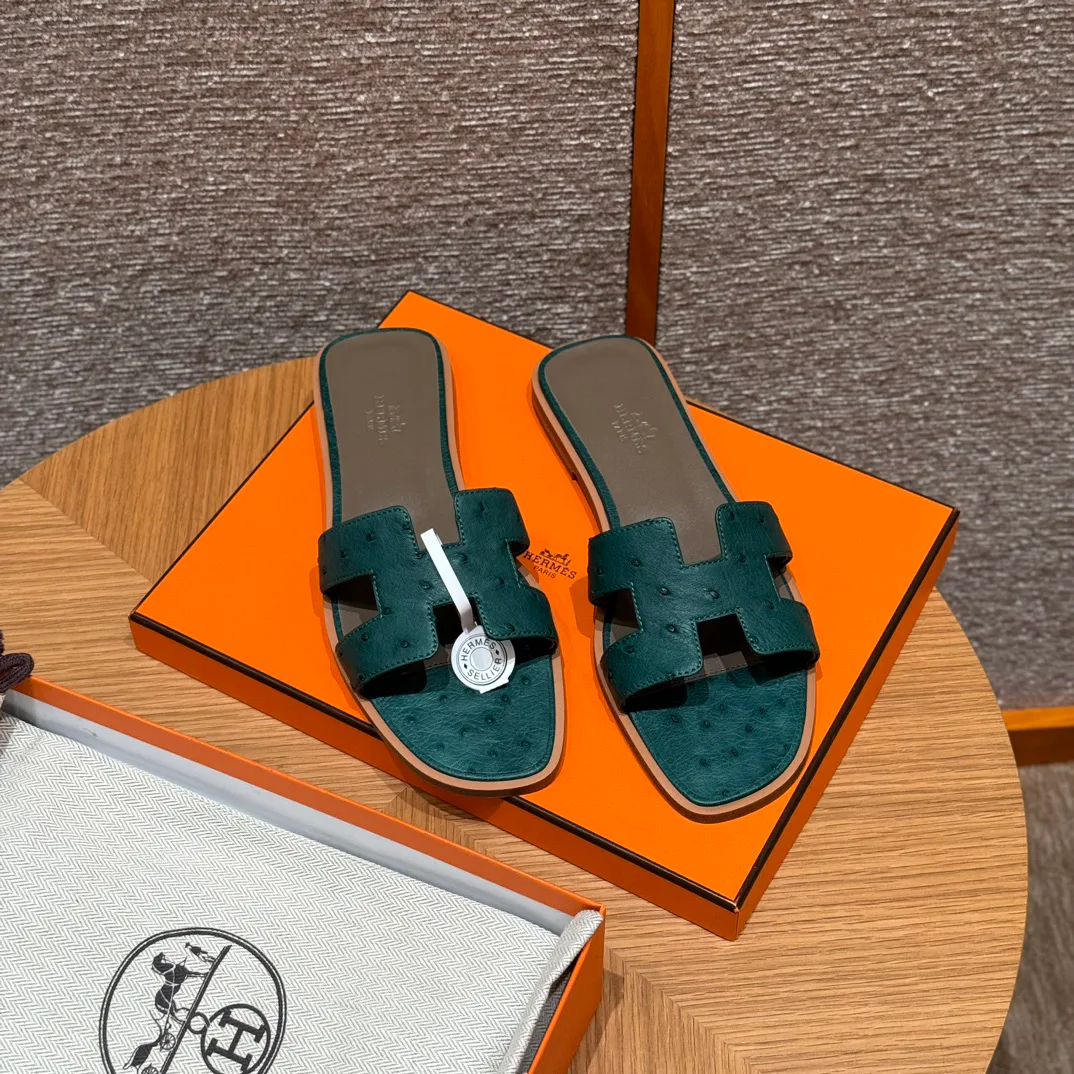 Сандалии Женские Hermes 13262525