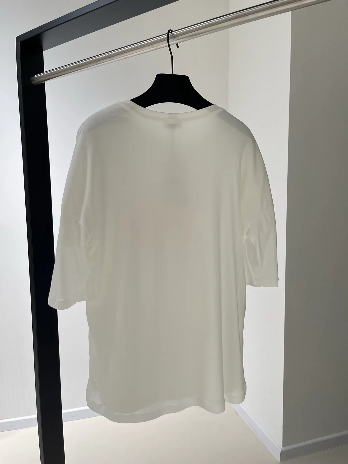 Футболки Женские Celine 11766315