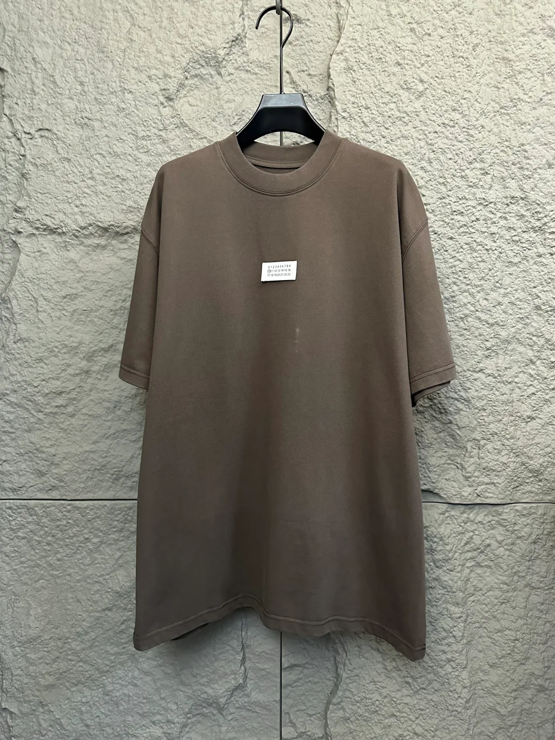 Футболки Женские Maison Margiela 11640936