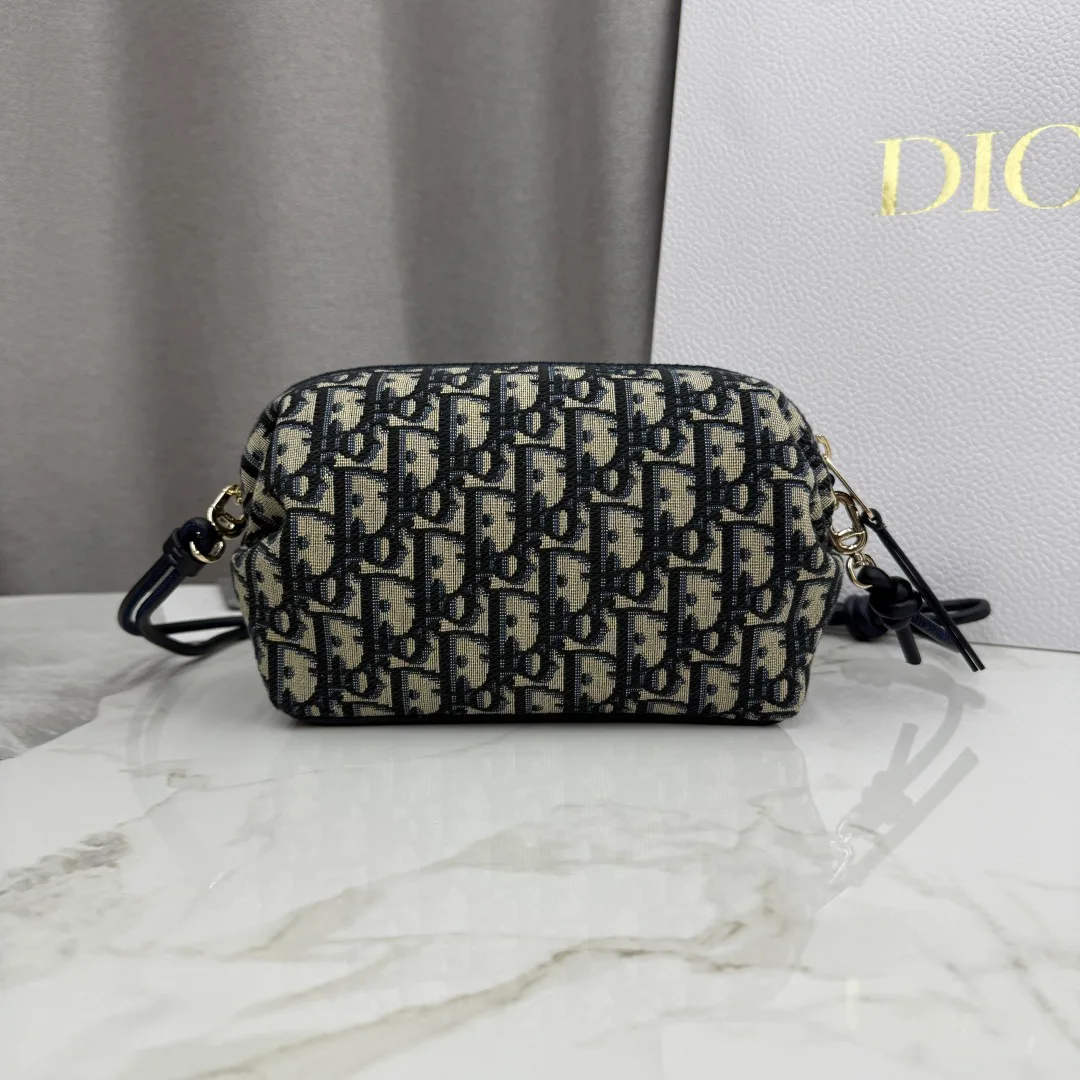 Клатчи Женские Christian Dior 11630158