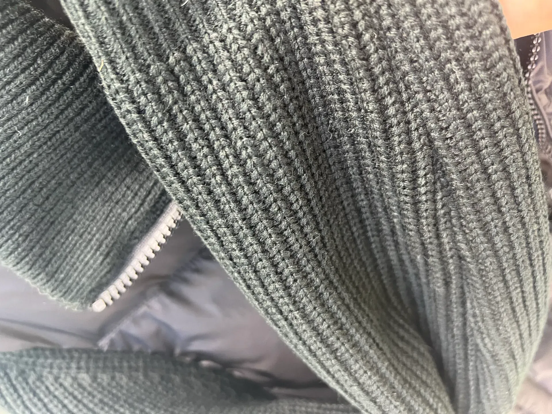 Куртки И Пуховики Женские Moncler 766759