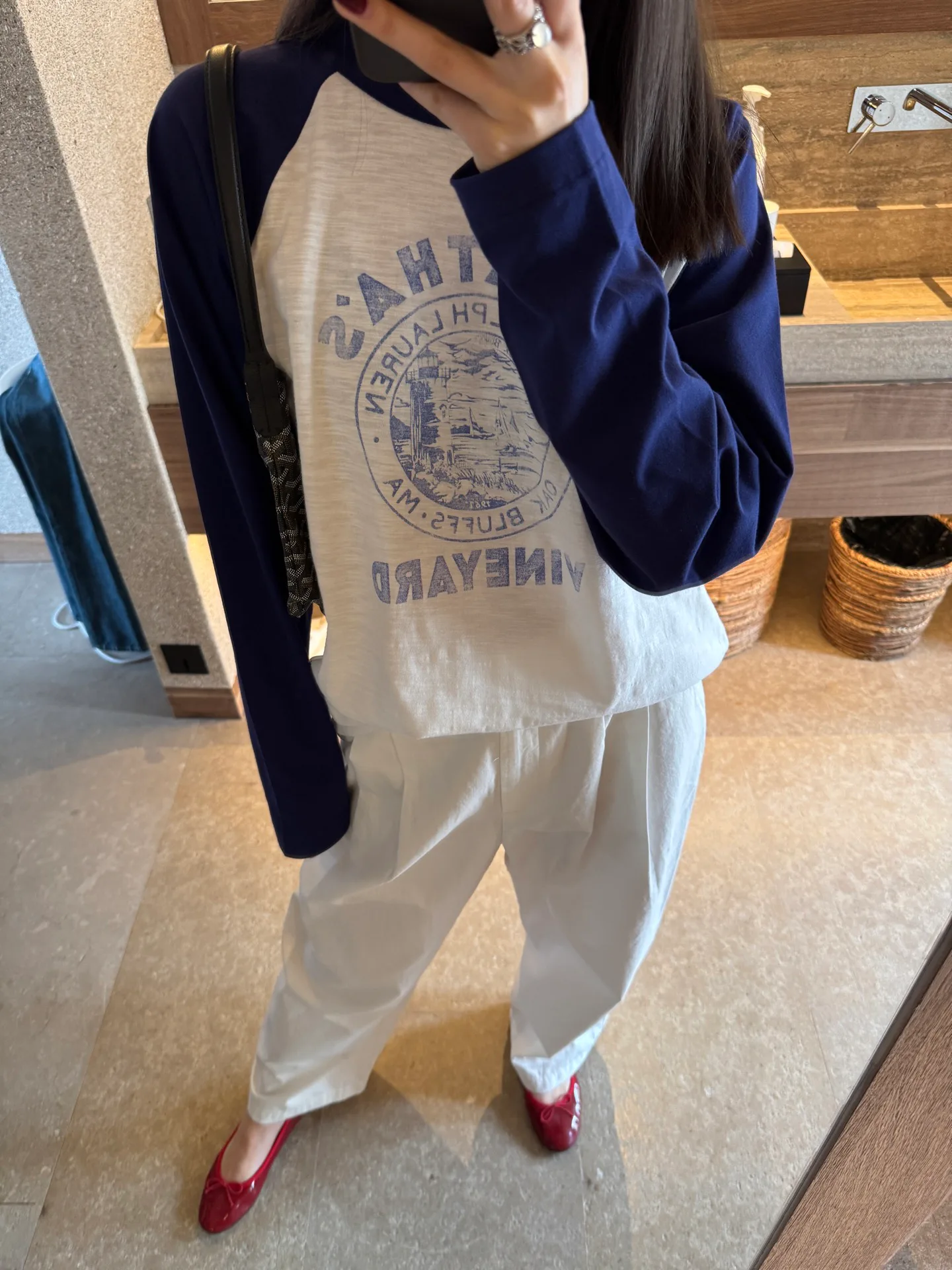 Футболки Женские Ralph Lauren 11237319