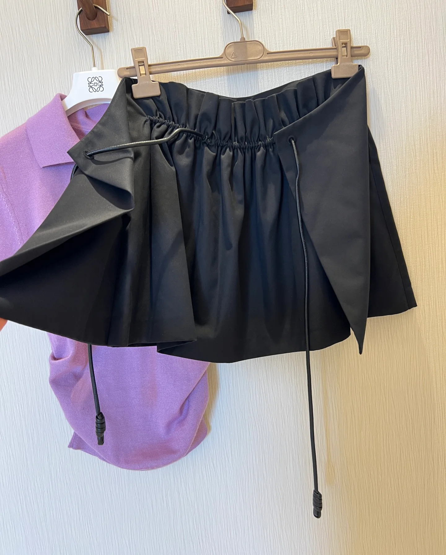 Юбки Женские Loewe 69059