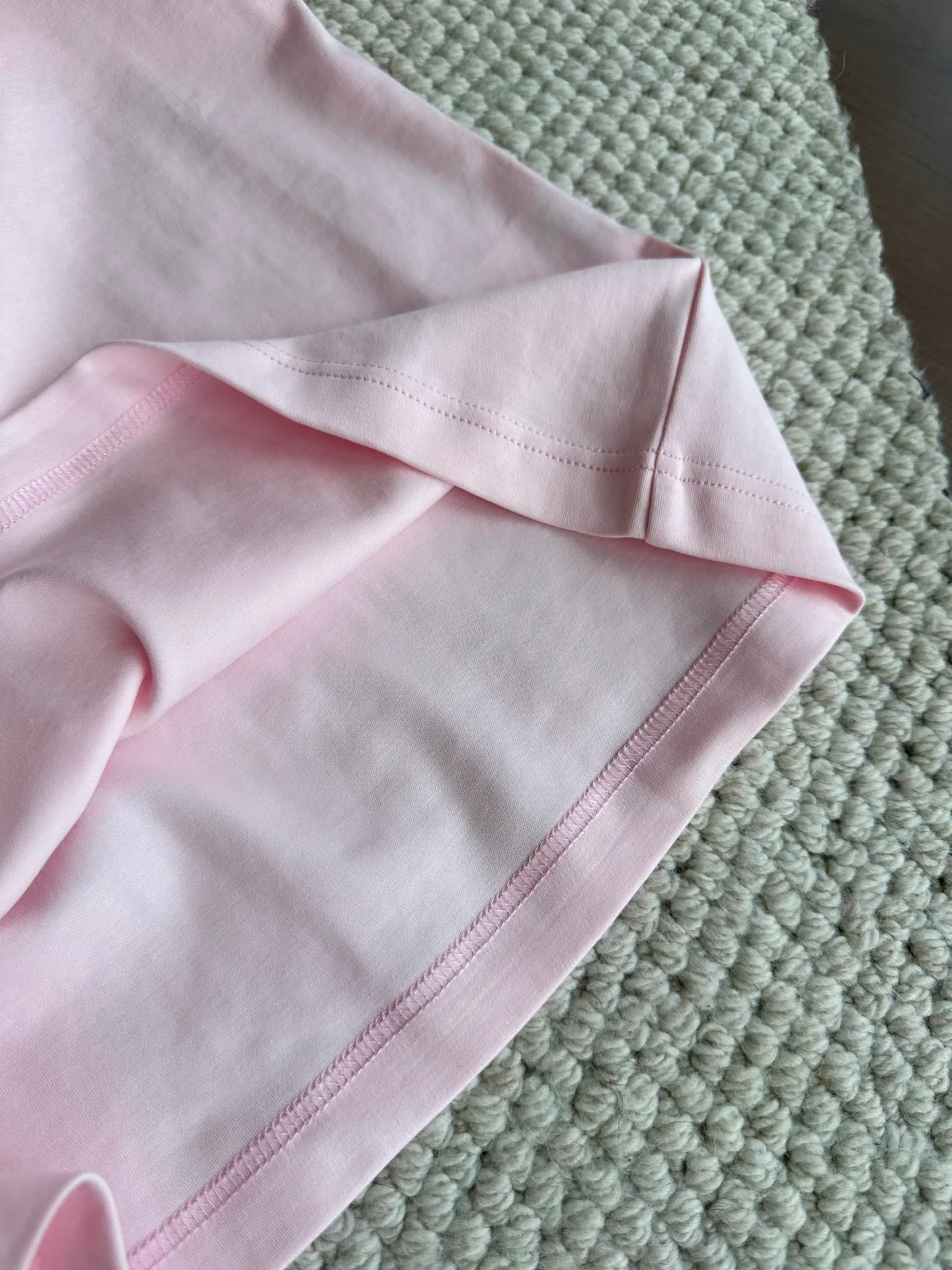 Платки Louis Vuitton 11461122