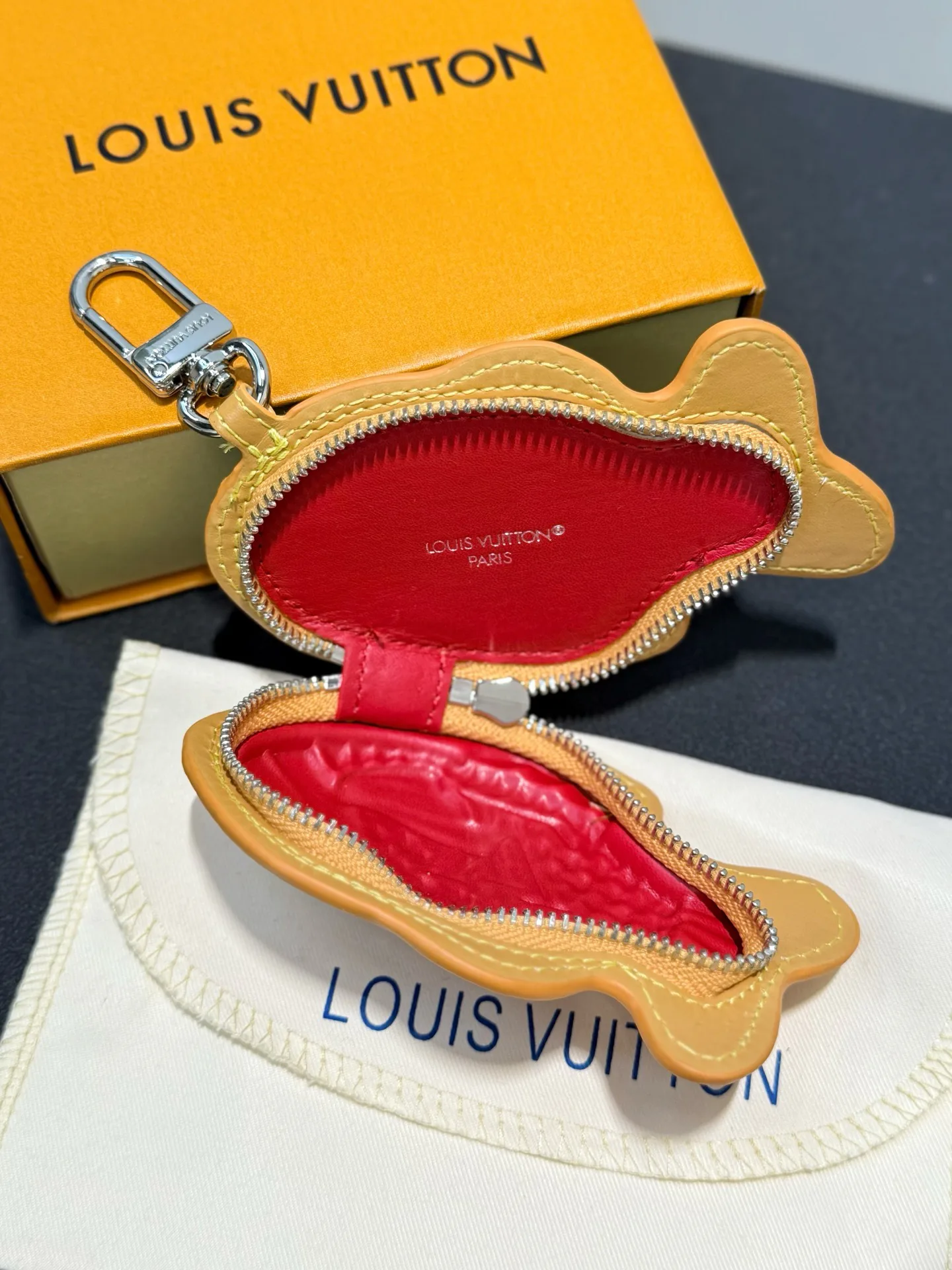 Ключницы Louis Vuitton 18577407