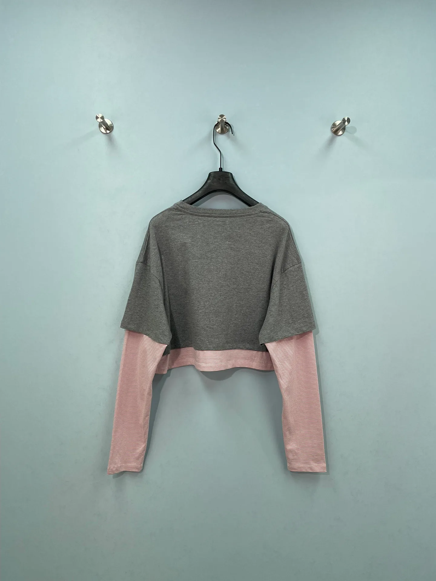 Футболки Женские Miu Miu 17302556