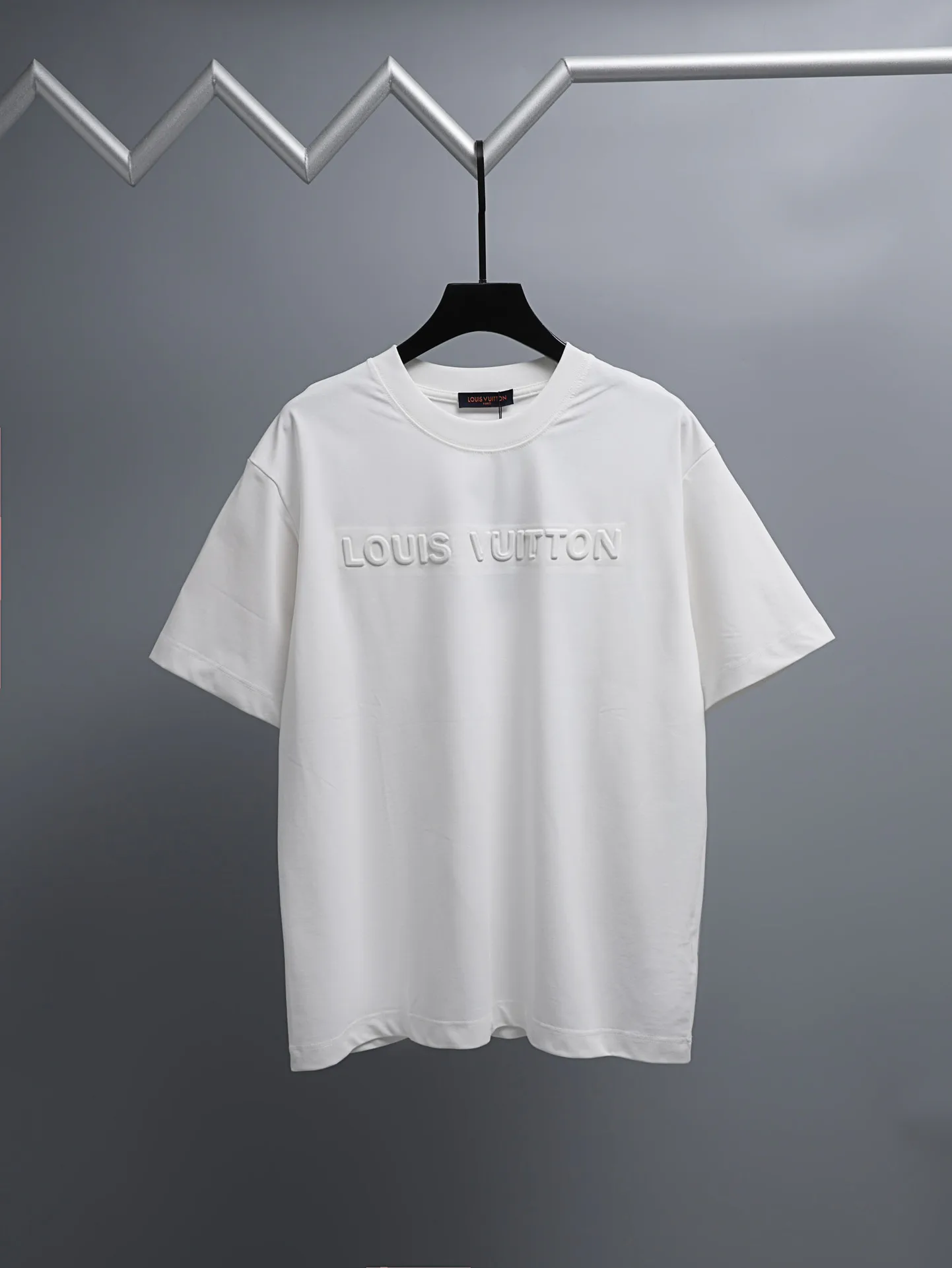 Футболки Мужские Louis Vuitton 11877939