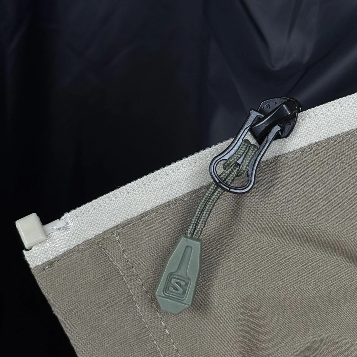 Куртки И Пуховики Женские Salomon 167913