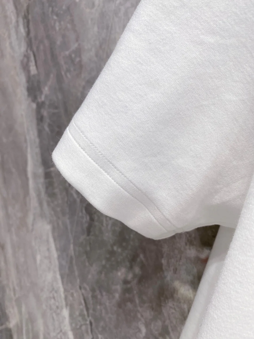 Футболки Мужские Prada 80115