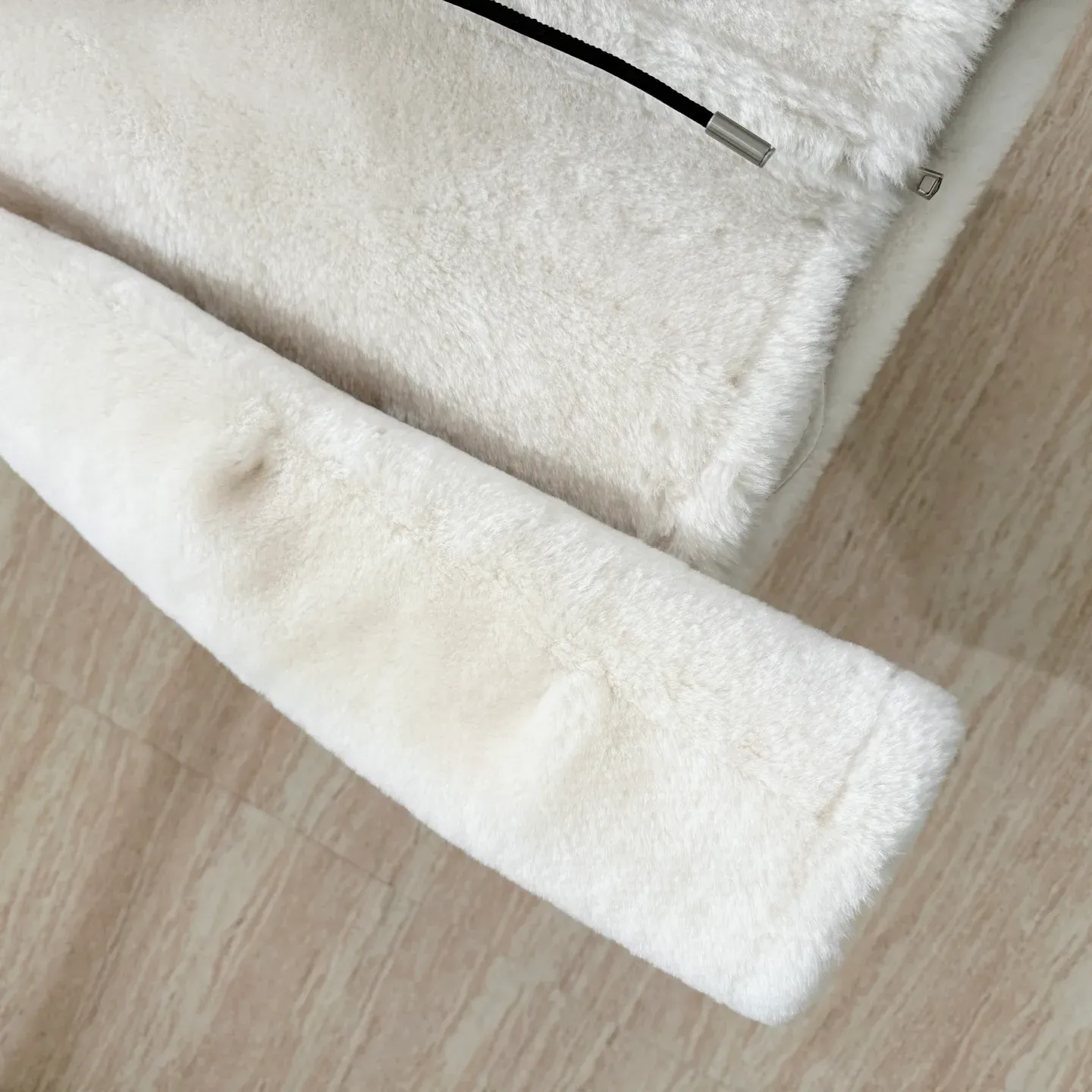 Куртки И Пуховики Женские Loewe 2772764