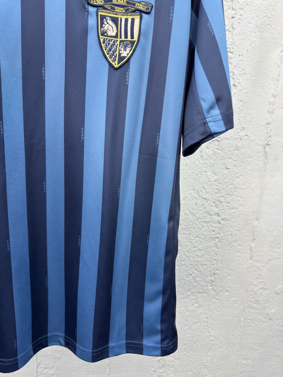 Футболки Женские Fendi 32851