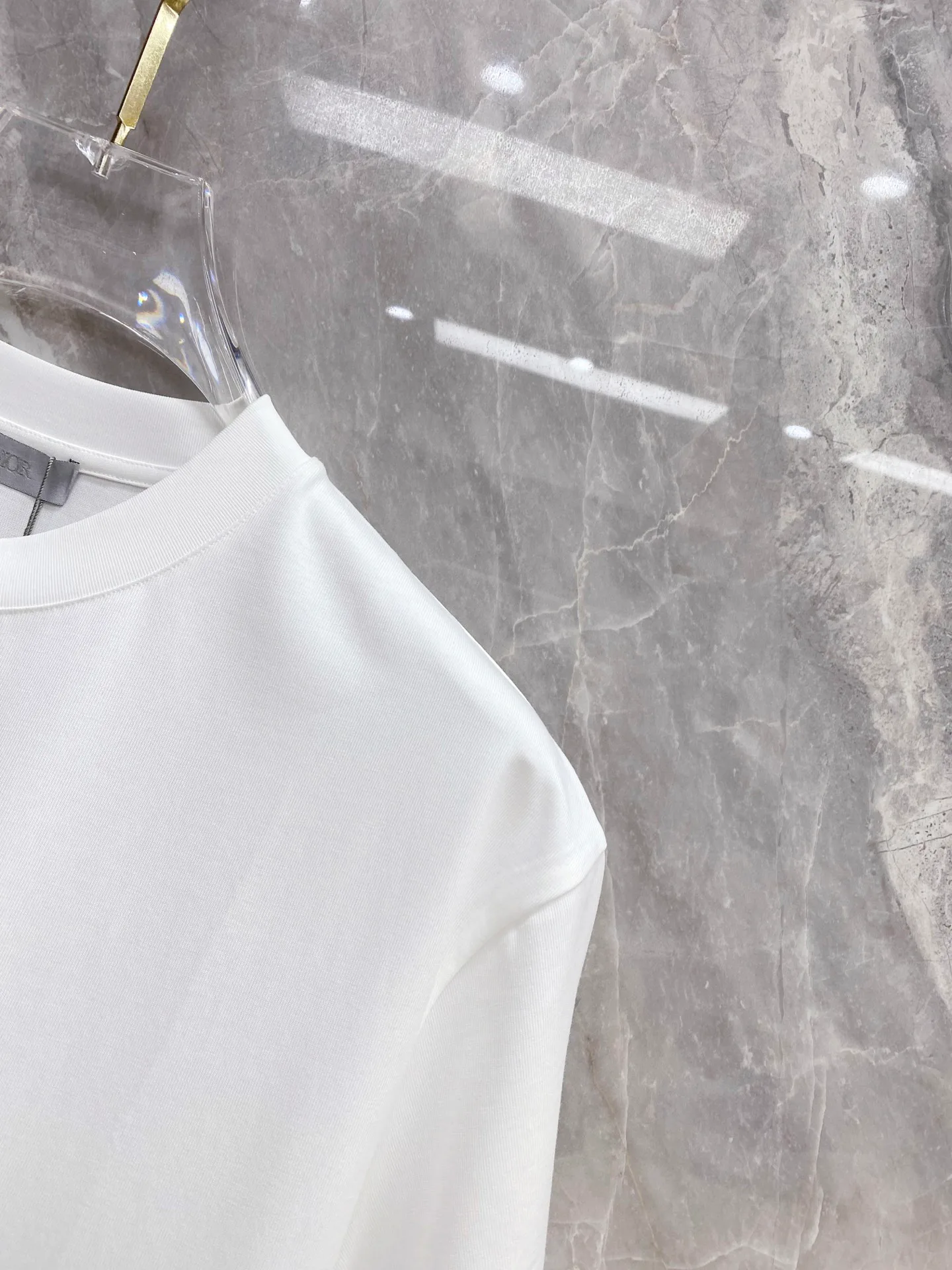 Футболки Мужские Christian Dior 13441957