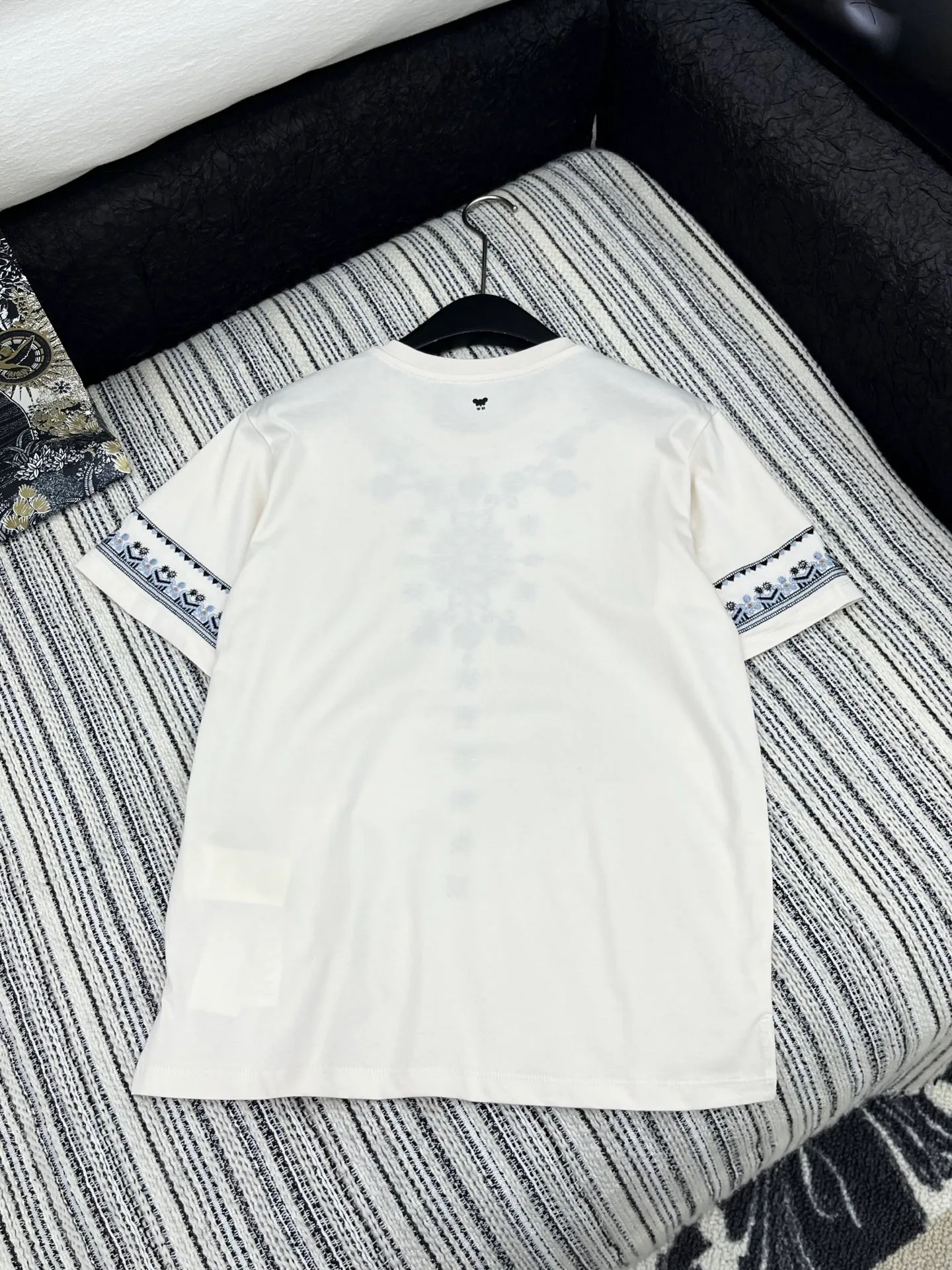 Футболки Женские Max Mara 32276