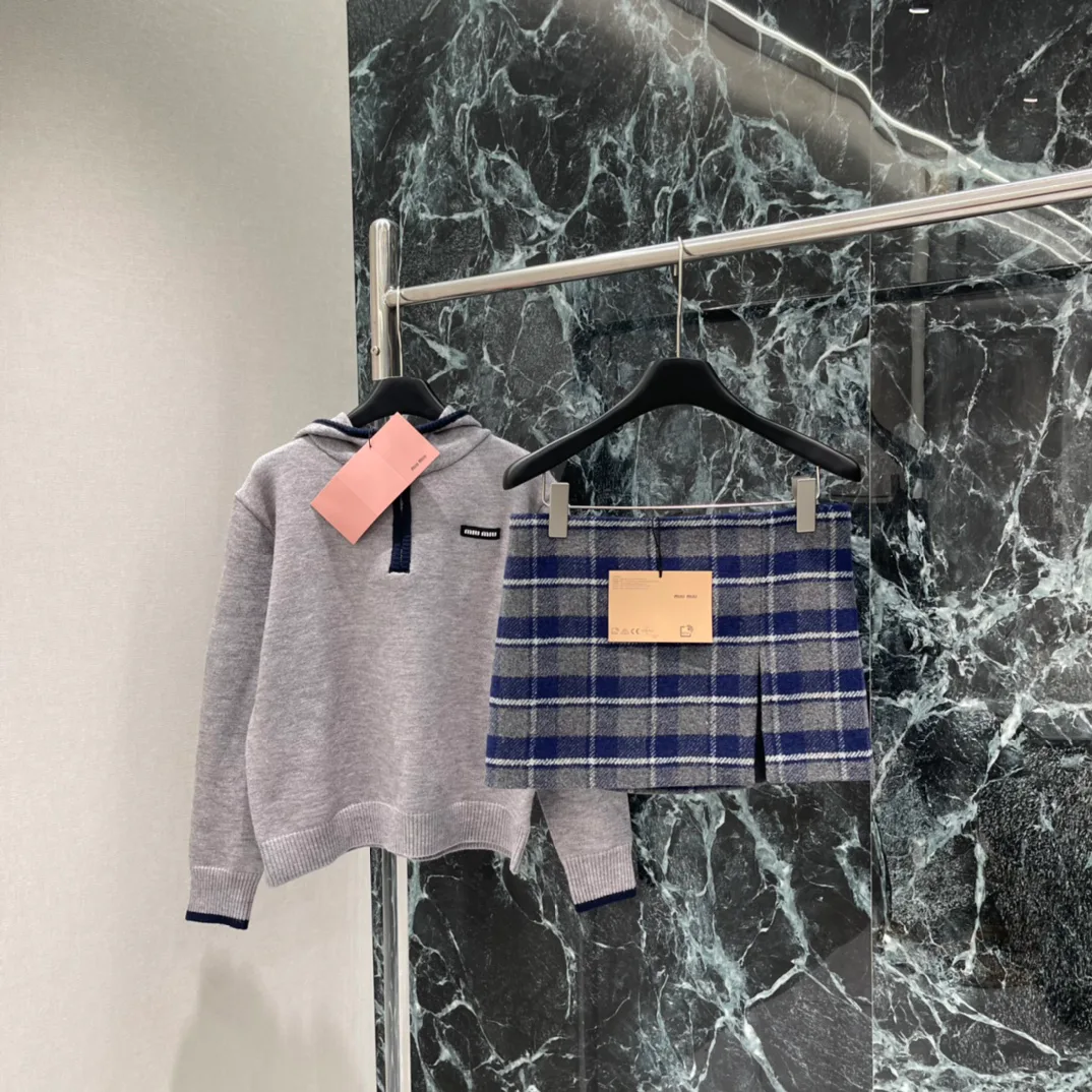 Юбки Женские Miu Miu 656532