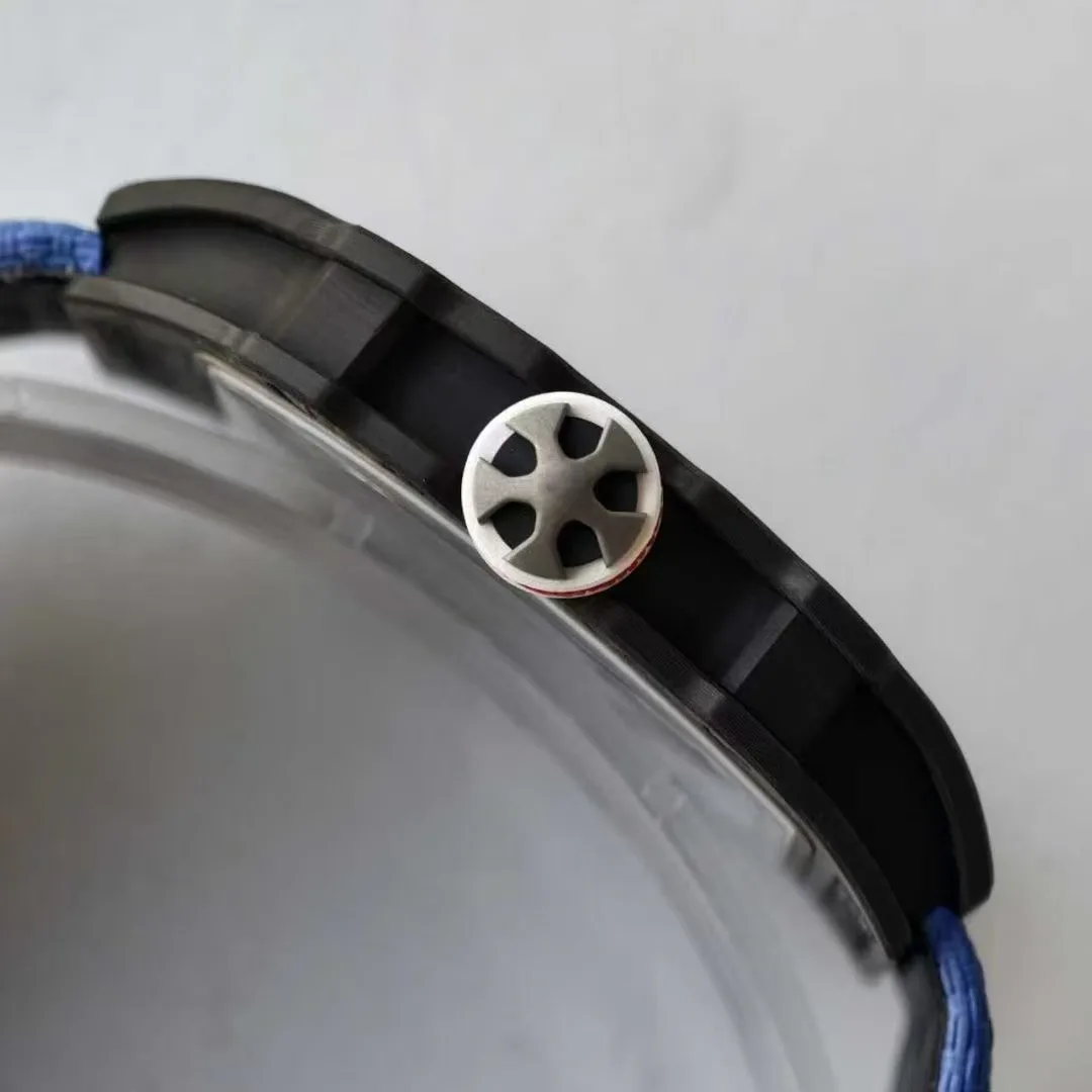 Часы Мужские Richard Mille 9426471