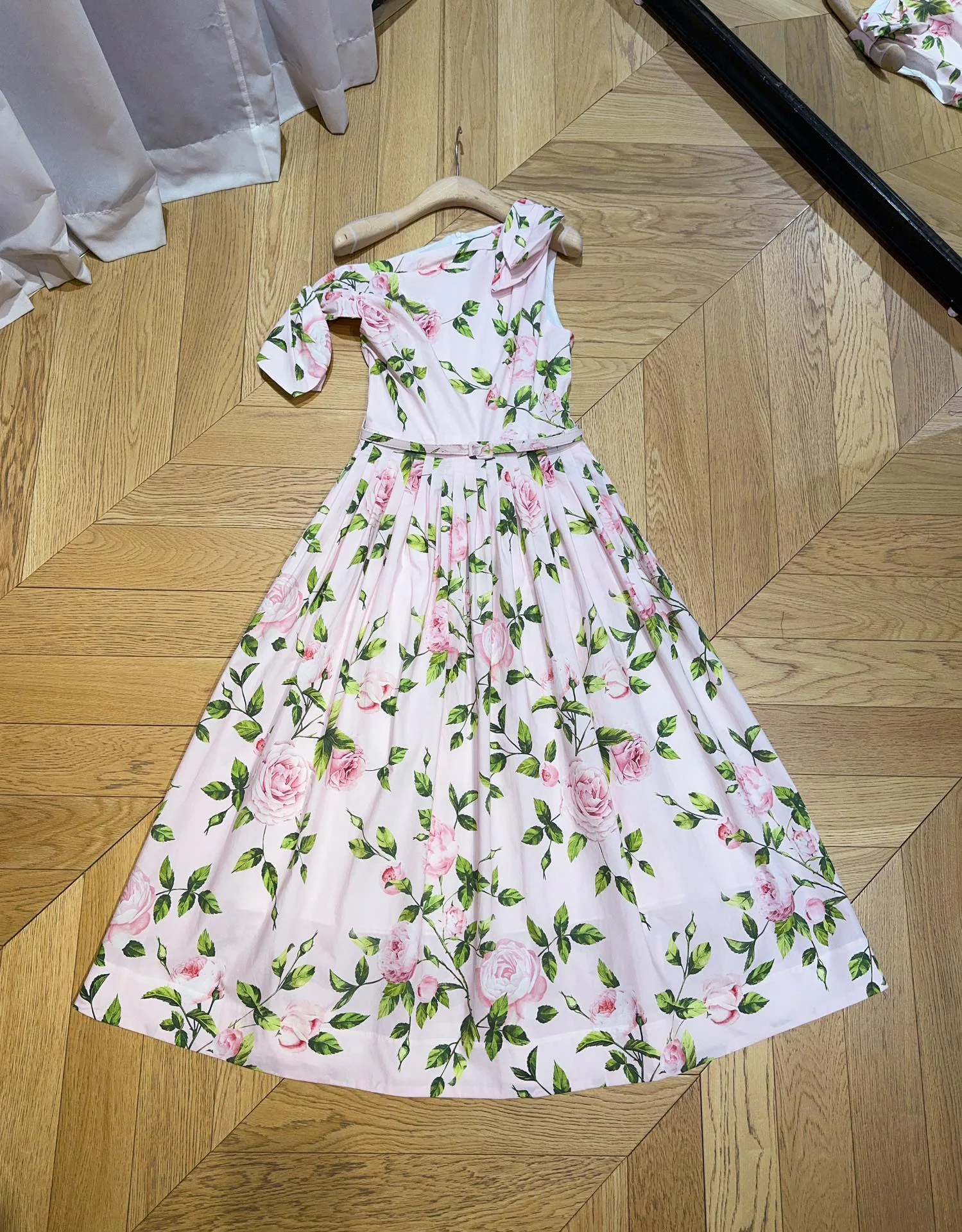 Платья Женские Oscar De La Renta 29710