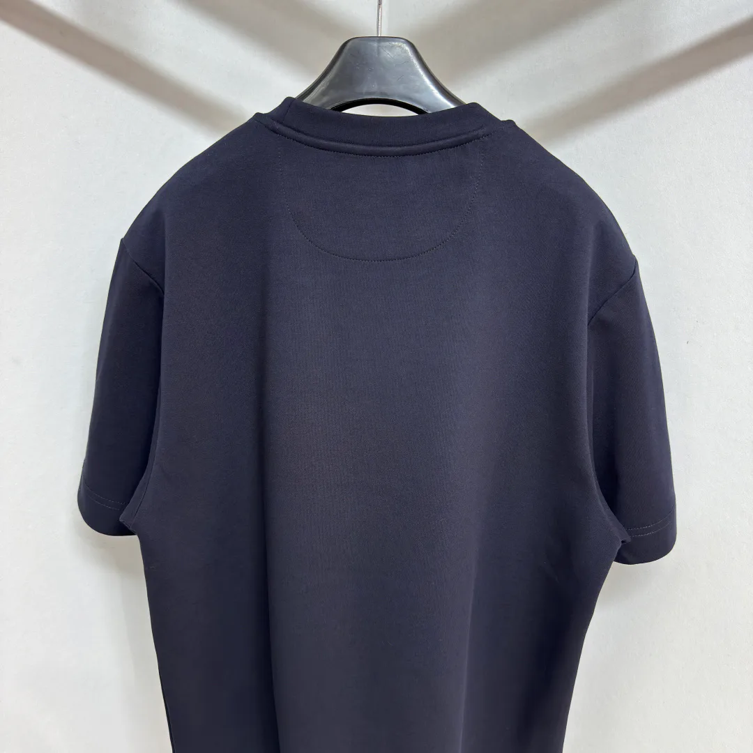 Футболки Мужские Fendi 917358