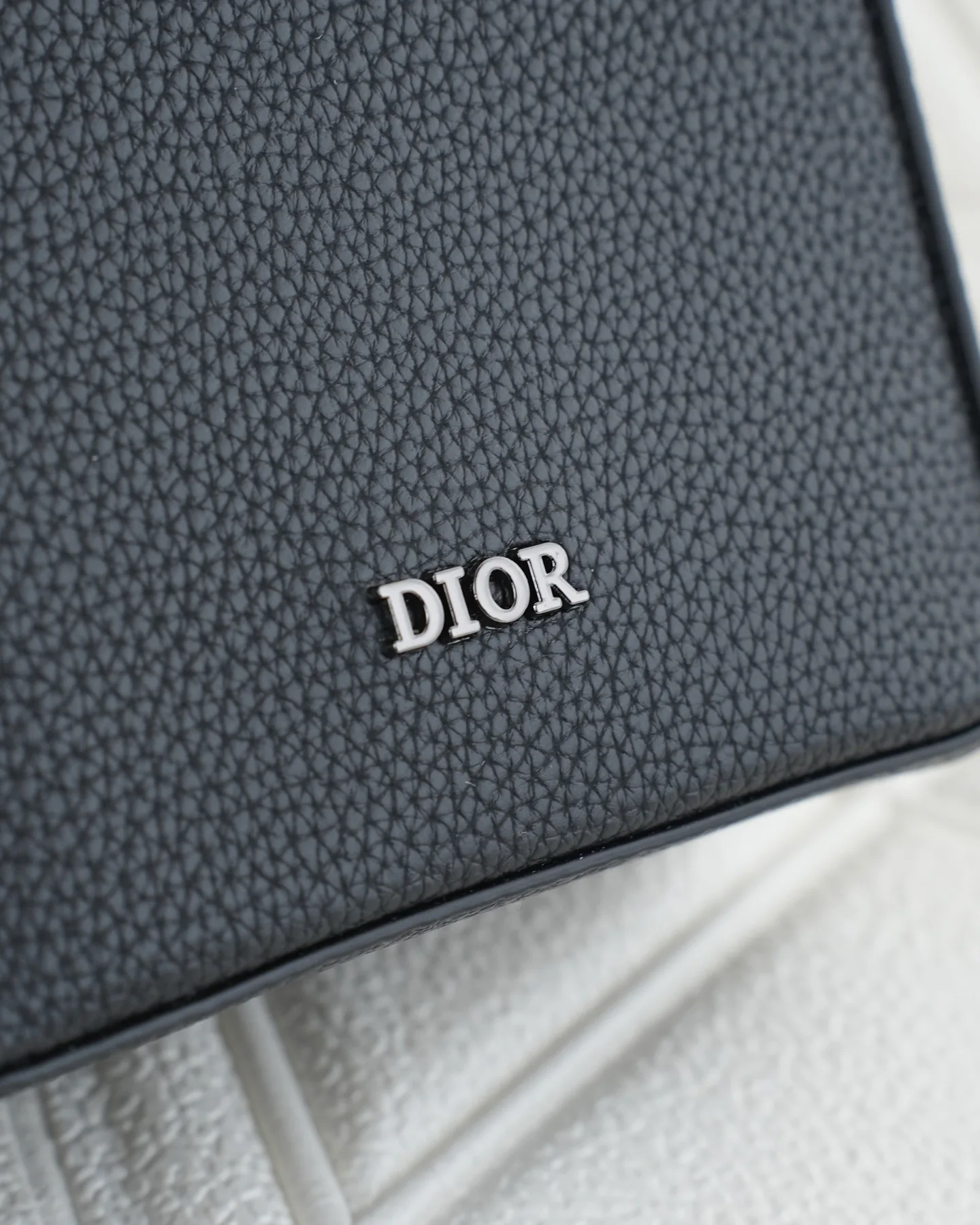 Сумки На Ремне Женские Christian Dior 6262024