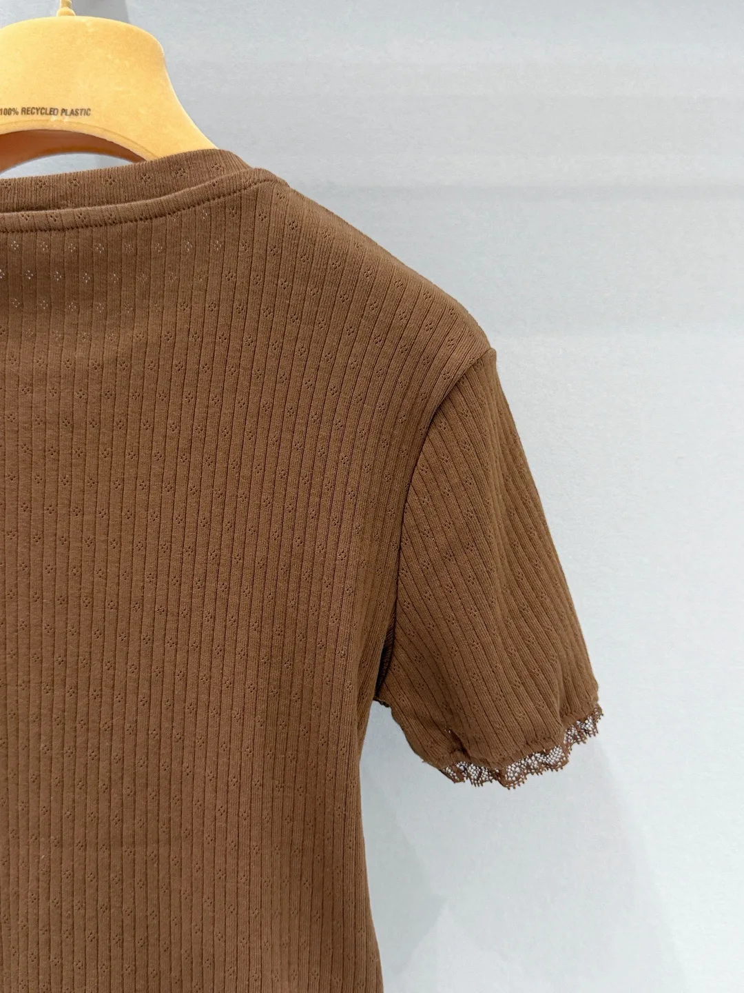 Топы Женские Miu Miu 13565031