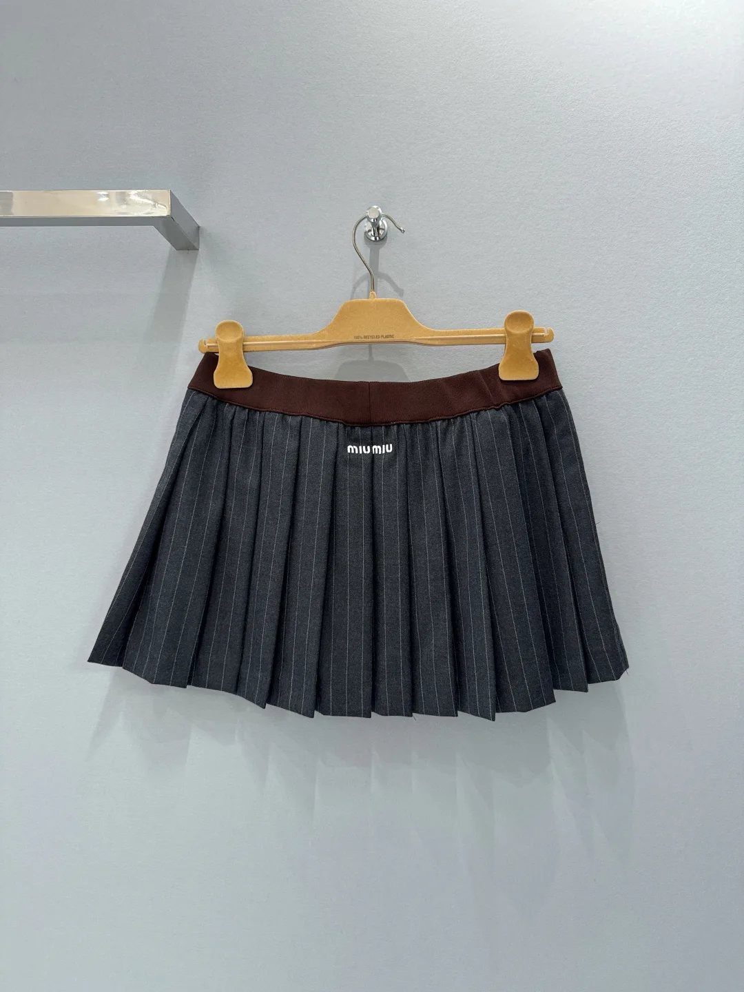 Юбки Женские Miumi 60611