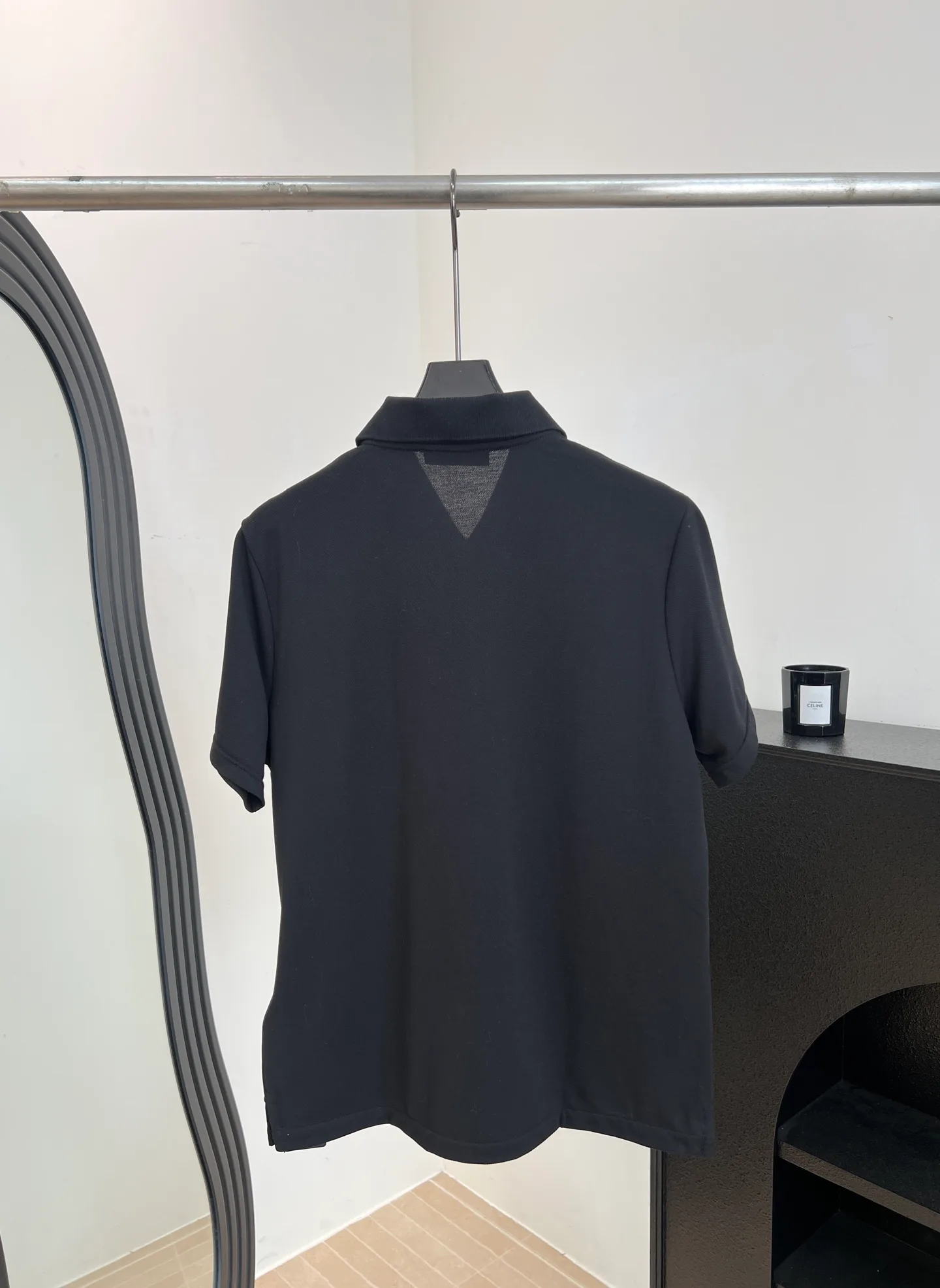 Футболки Мужские Prada 10213864