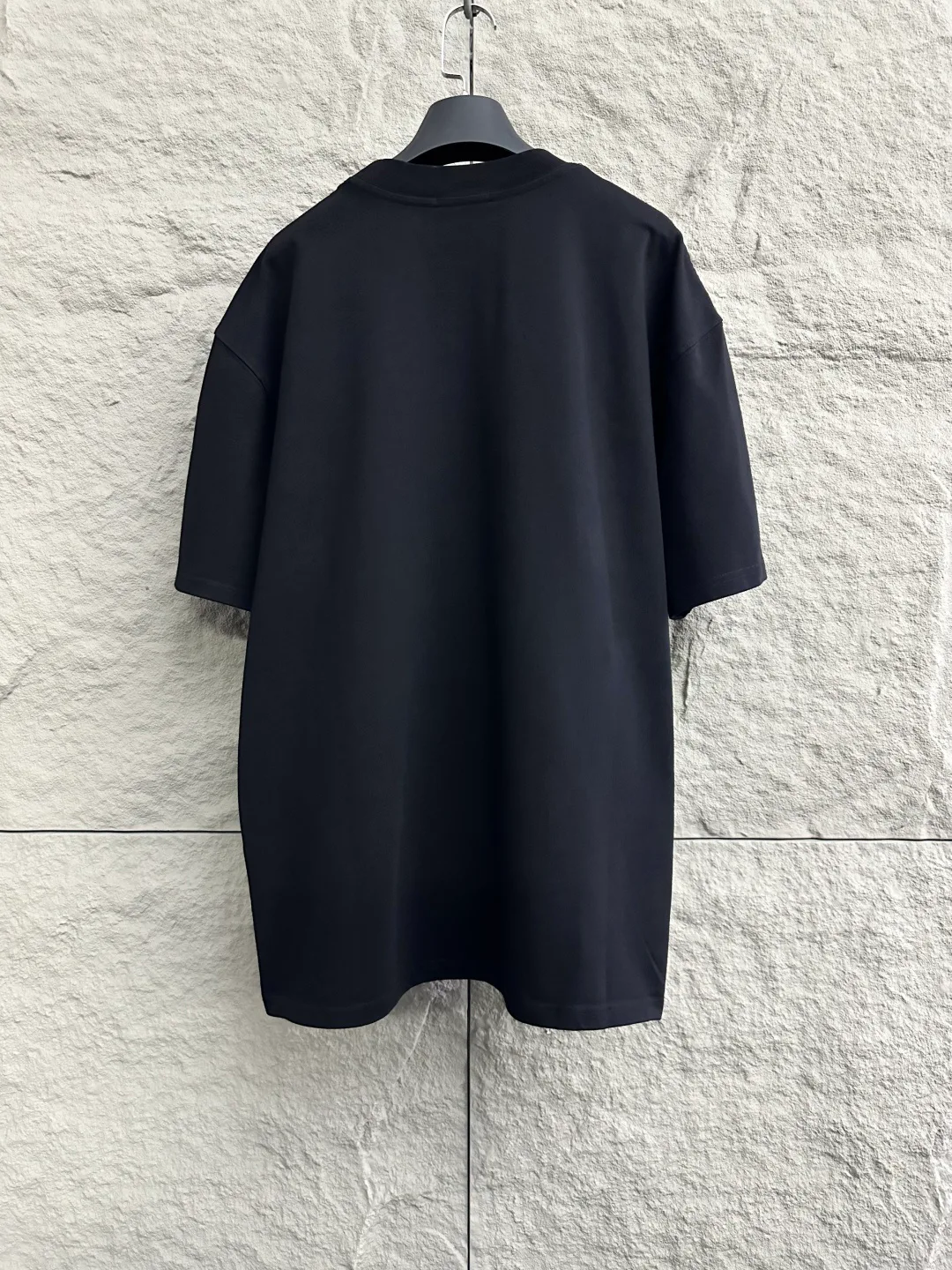 Футболки Женские Christian Dior 13127501
