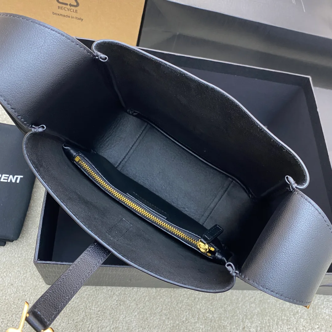 Классические Сумки Женские Saint Laurent 23841