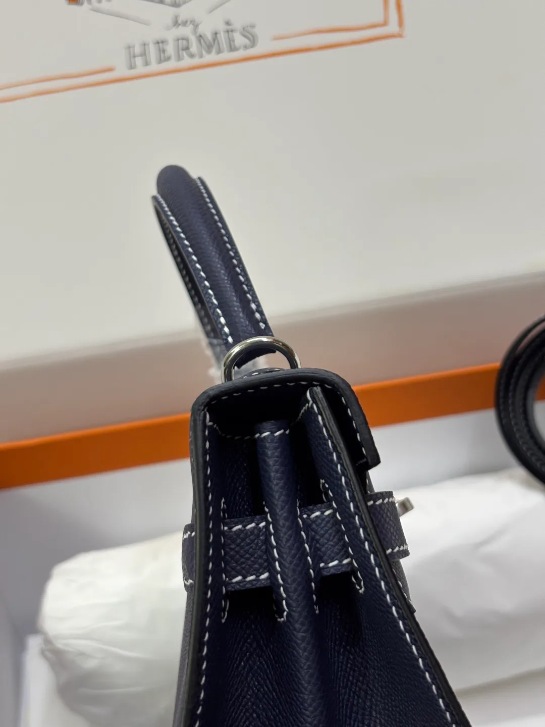 Классические Сумки Женские Hermes 17566623