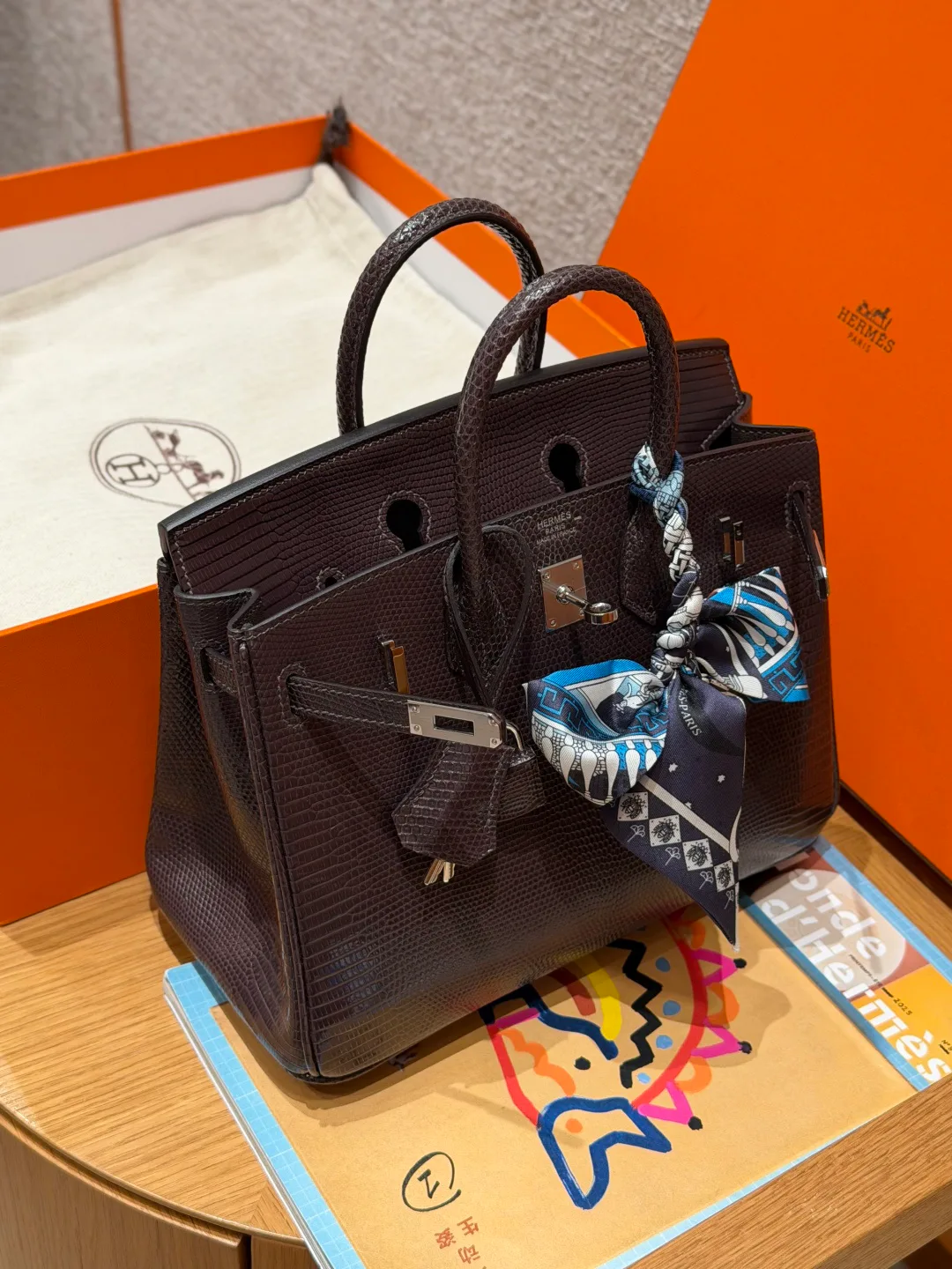 Классические Сумки Женские Hermes 603798