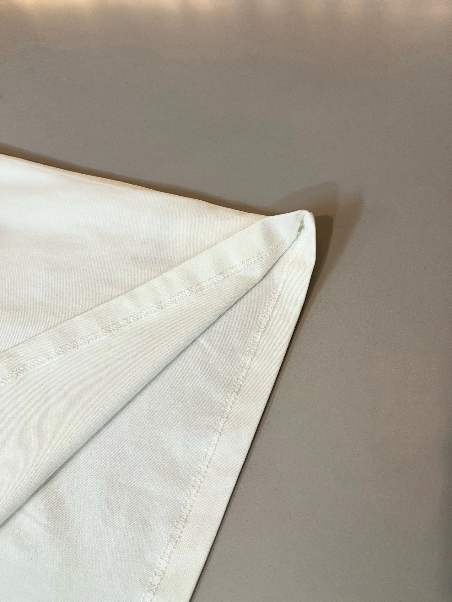 Футболки Мужские Loro Piana 11952780
