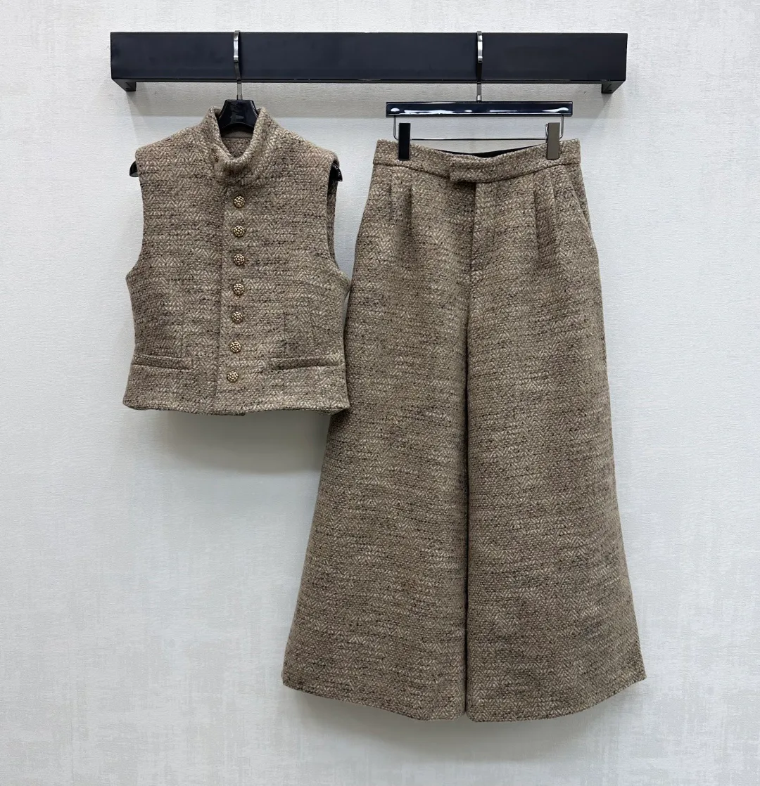 Жилеты Женские Loro Piana 871649