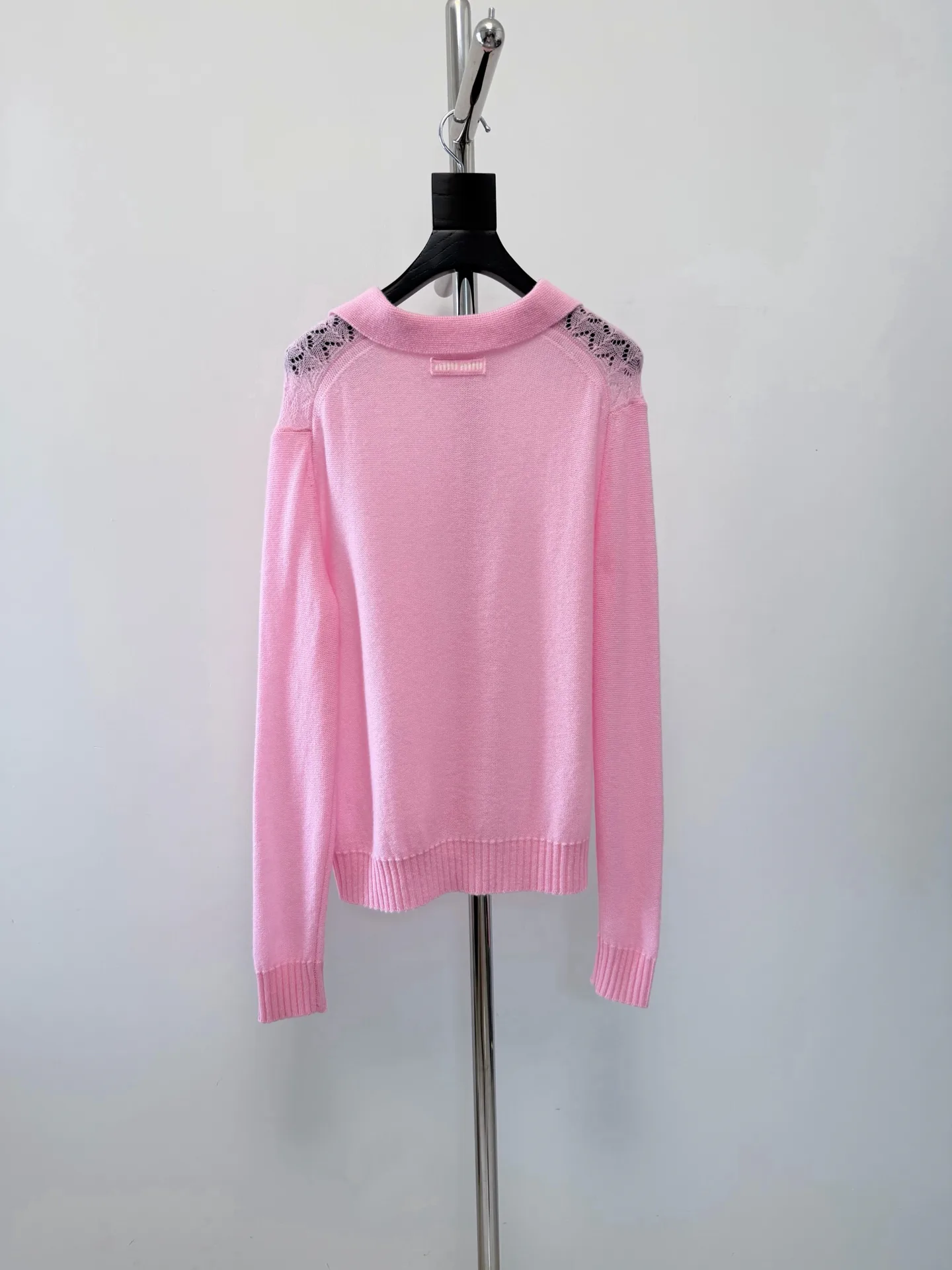Топы Женские Miu Miu 11246184