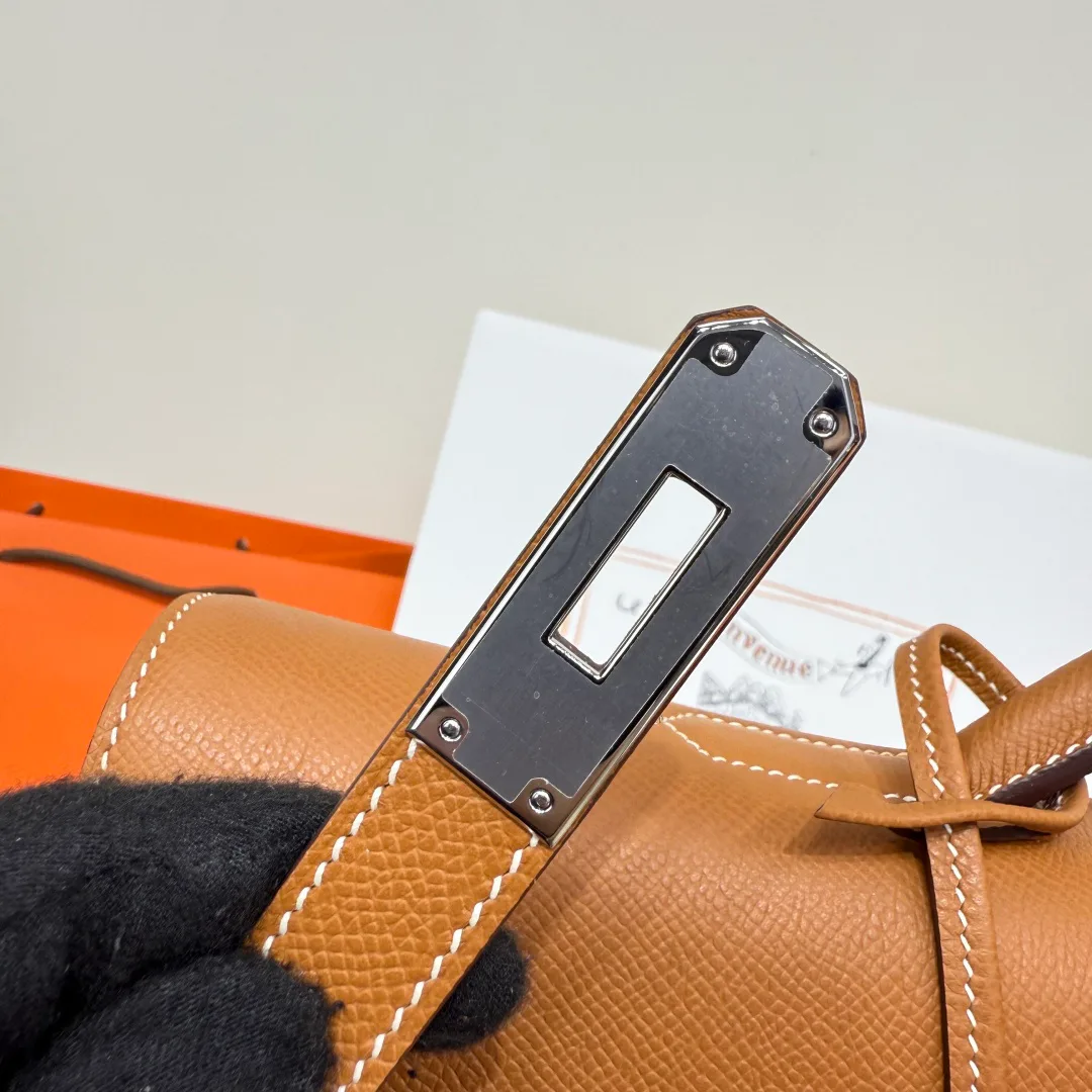 Классические Сумки Женские Hermes 18076683