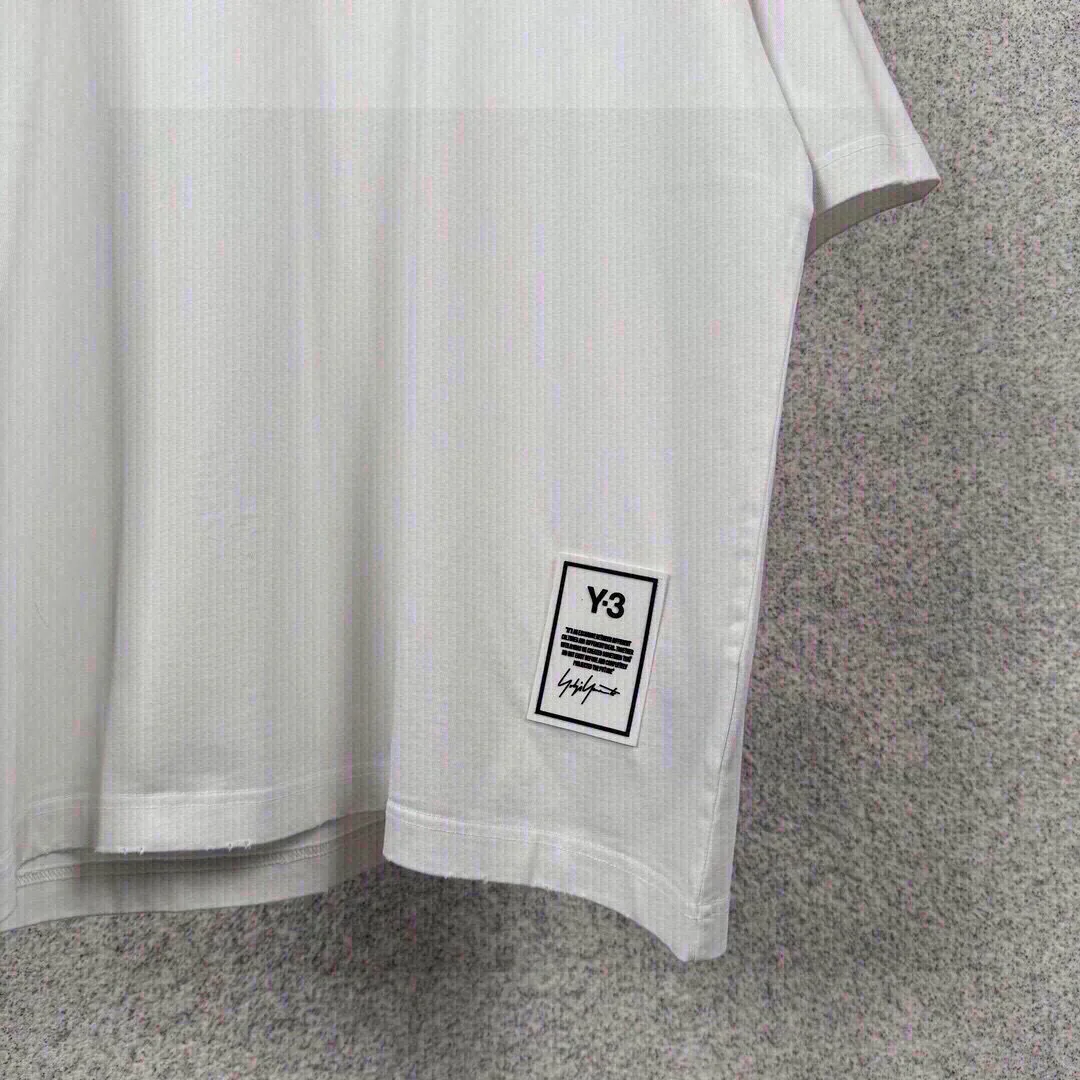 Футболки Мужские Y-3 1297285