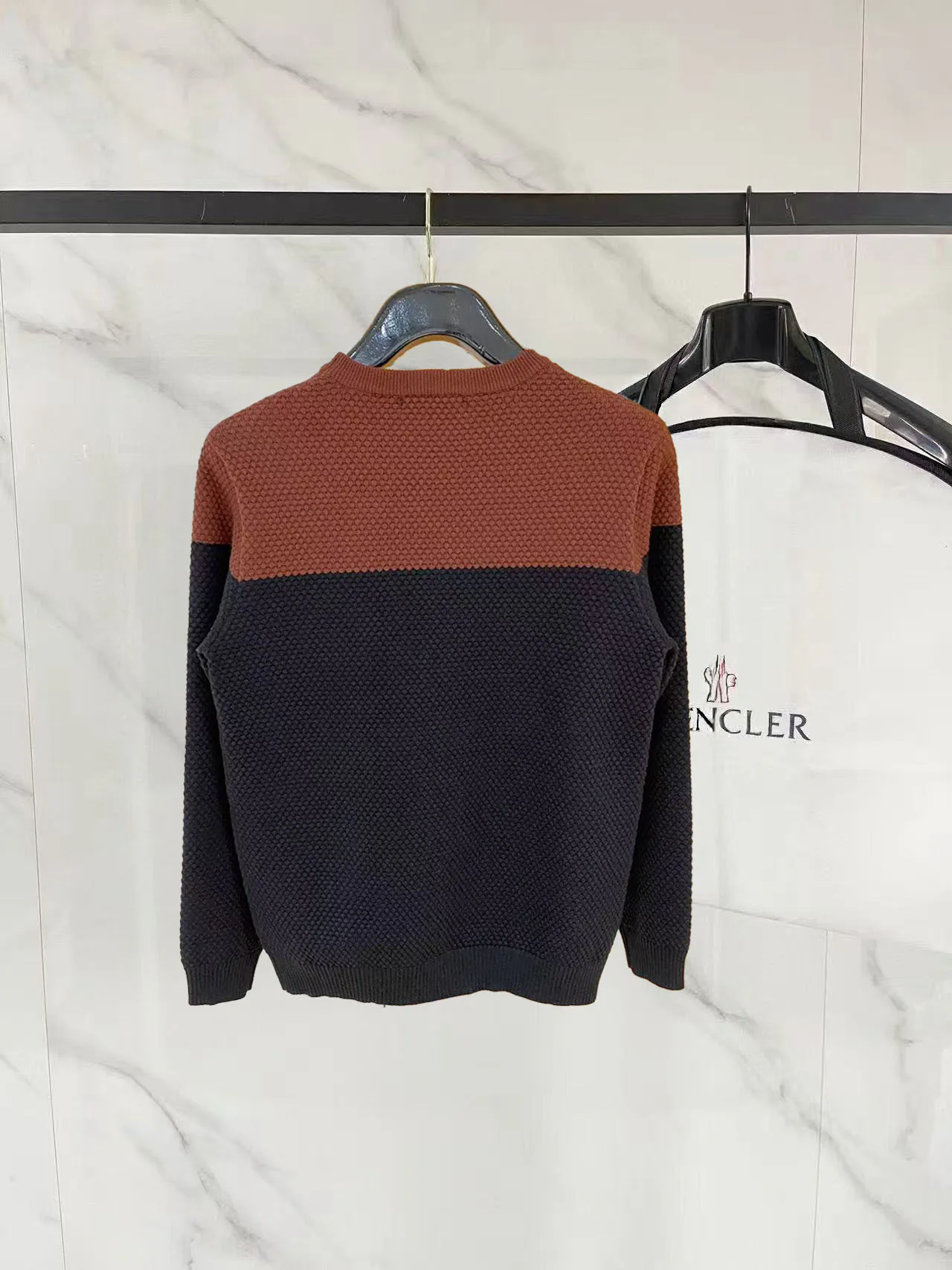 Джемперы И Свитеры Мужские Armani 522954