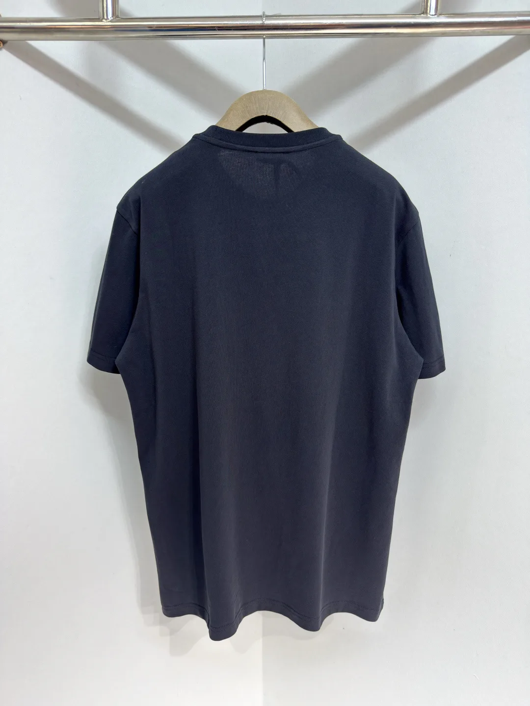 Футболки Мужские Moncler 1941421