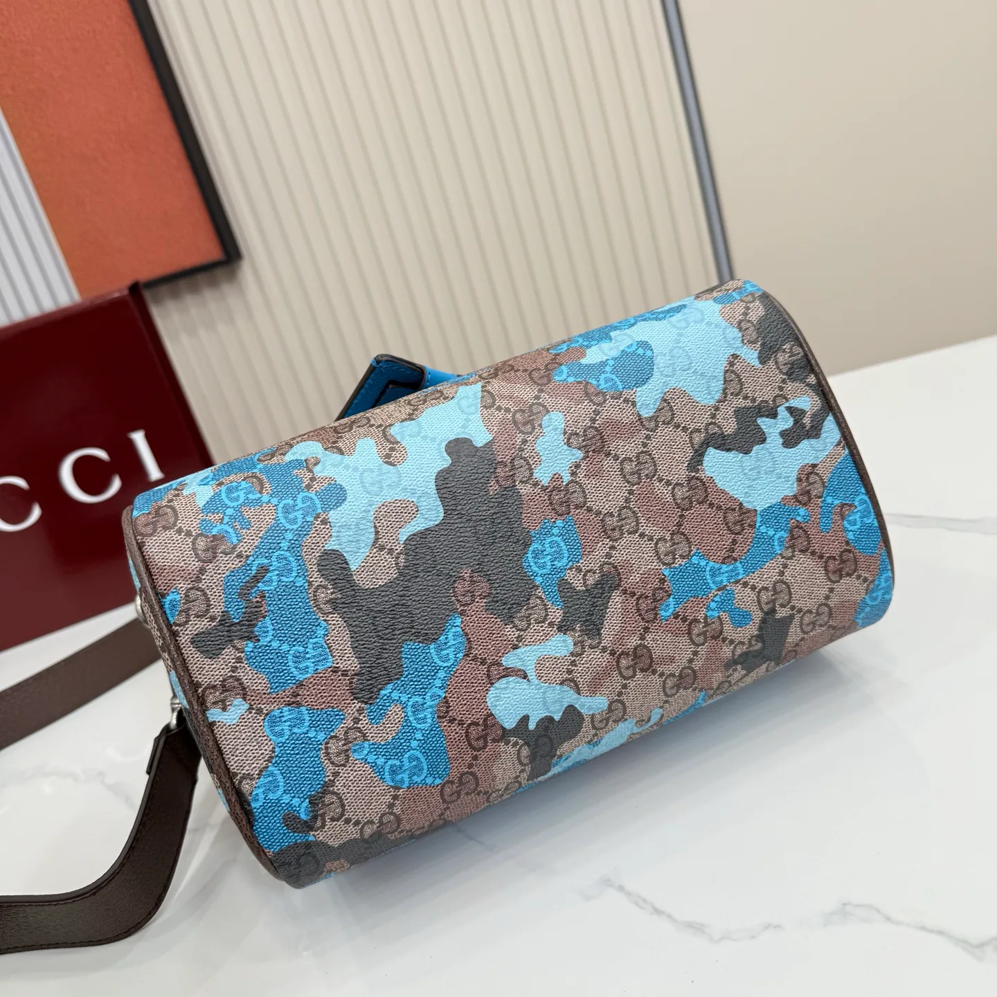 Сумки На Ремне Женские Gucci 6677791