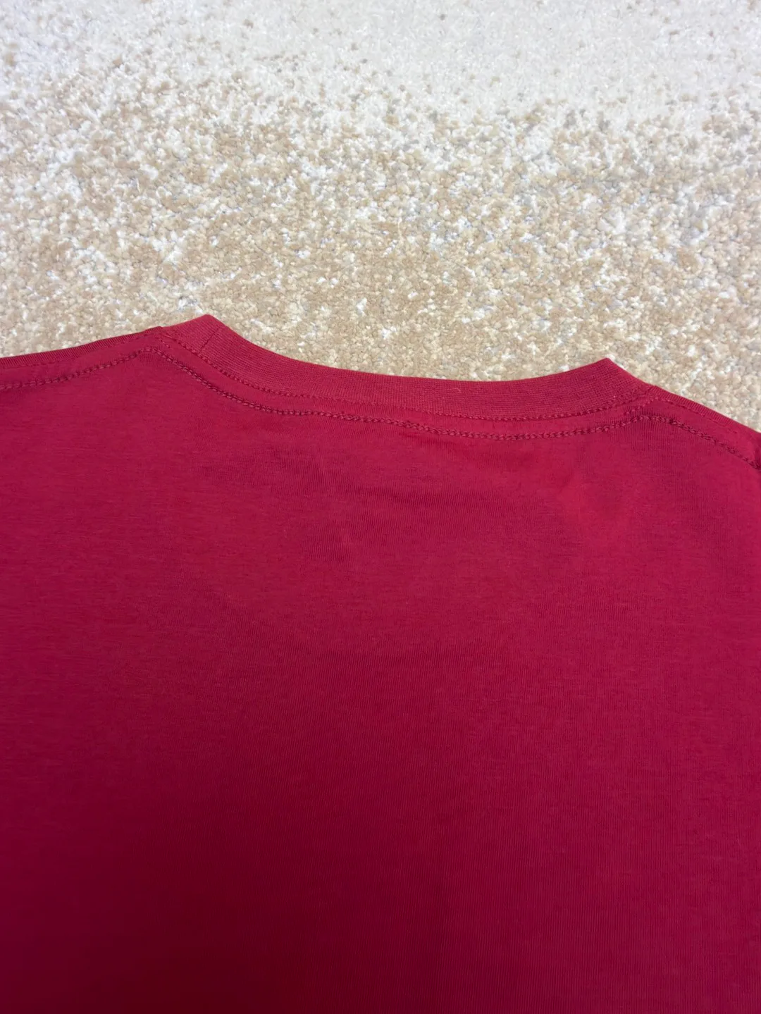 Футболки Мужские Loewe 3478342