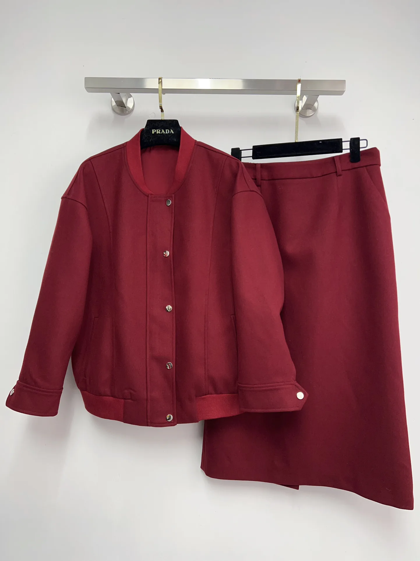 Костюмы Женские Max Mara 998380