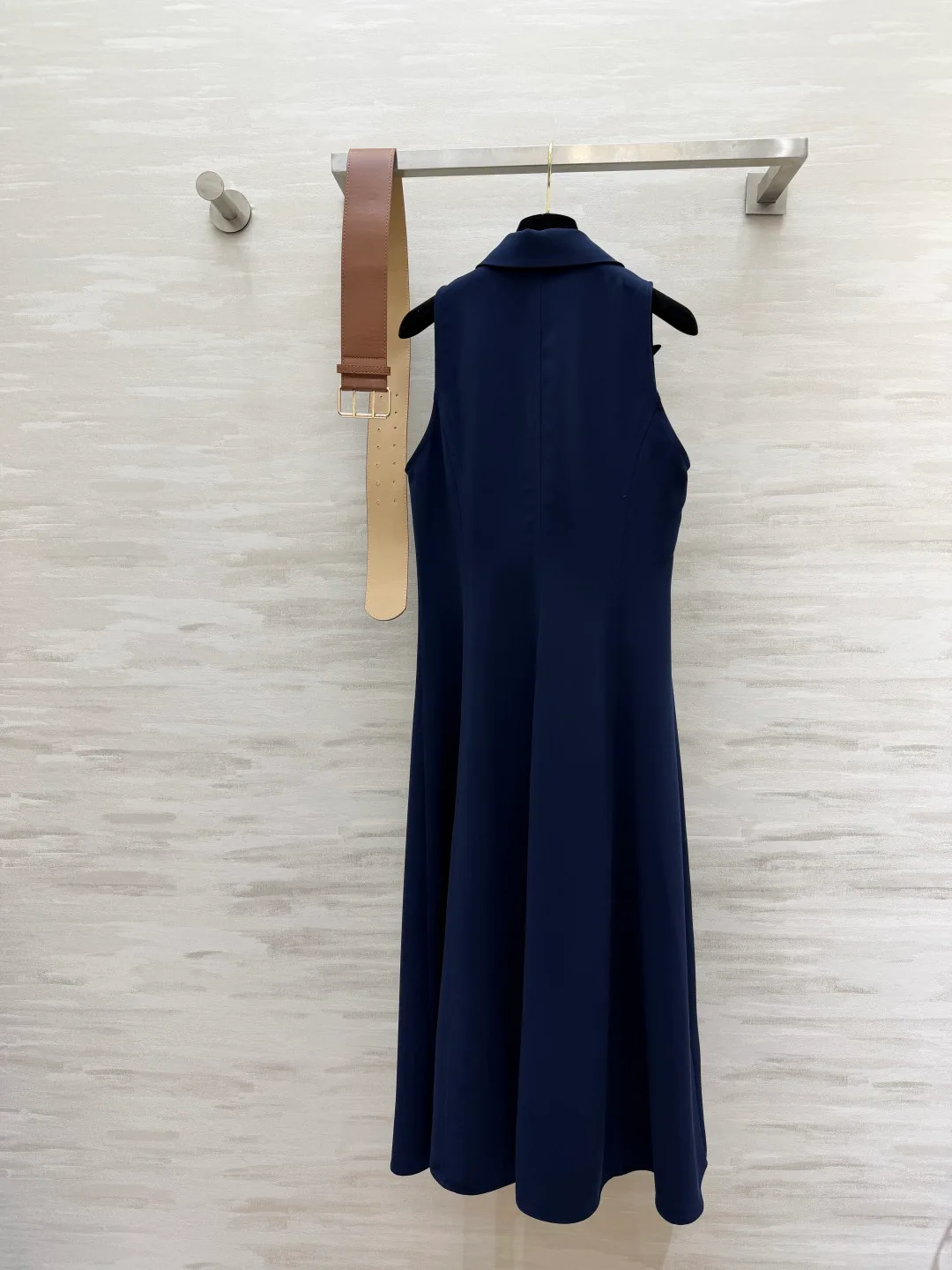 Платья Женские Ralph Lauren 13583848