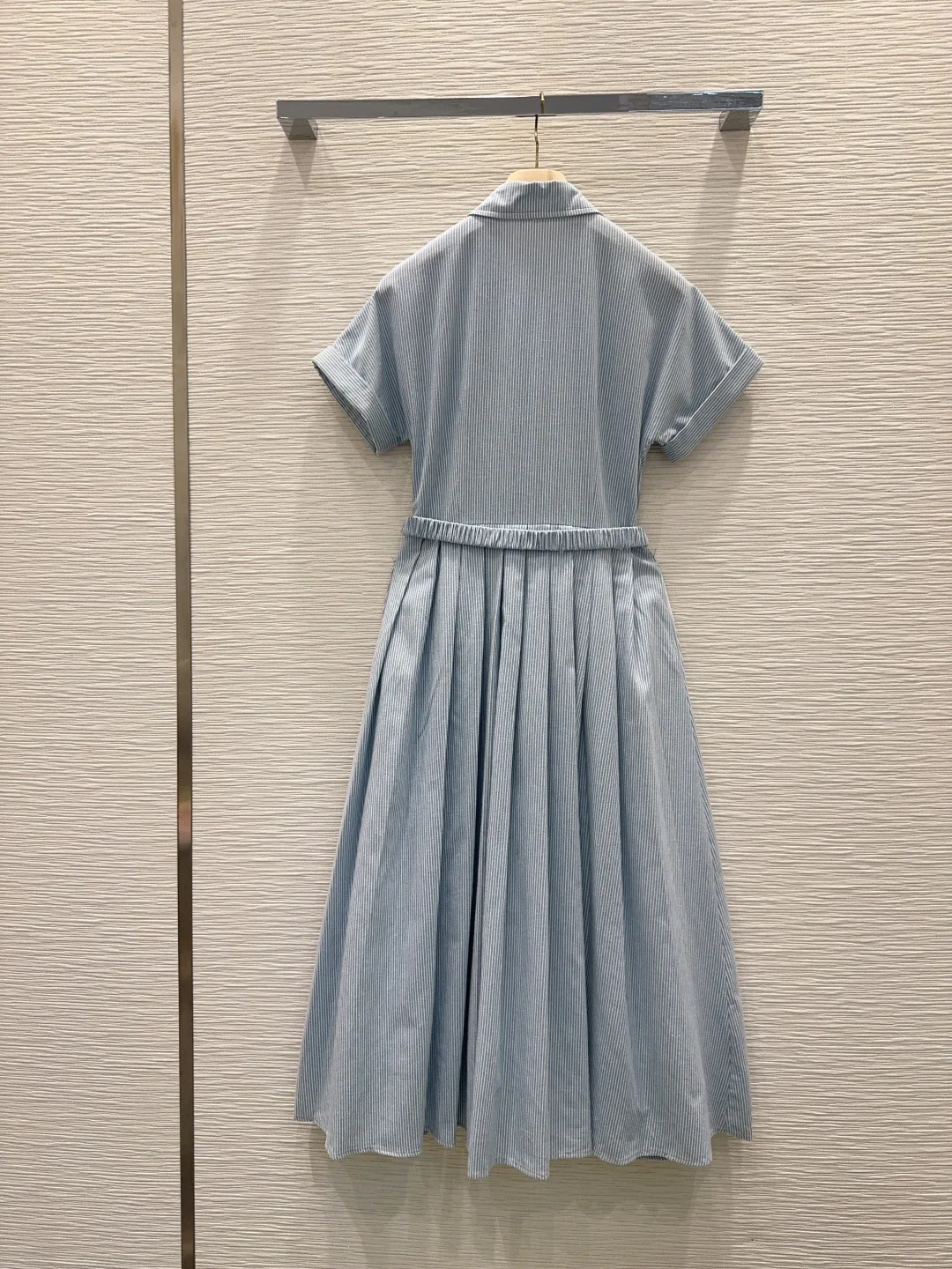 Платья Женские Miu Miu 11463393