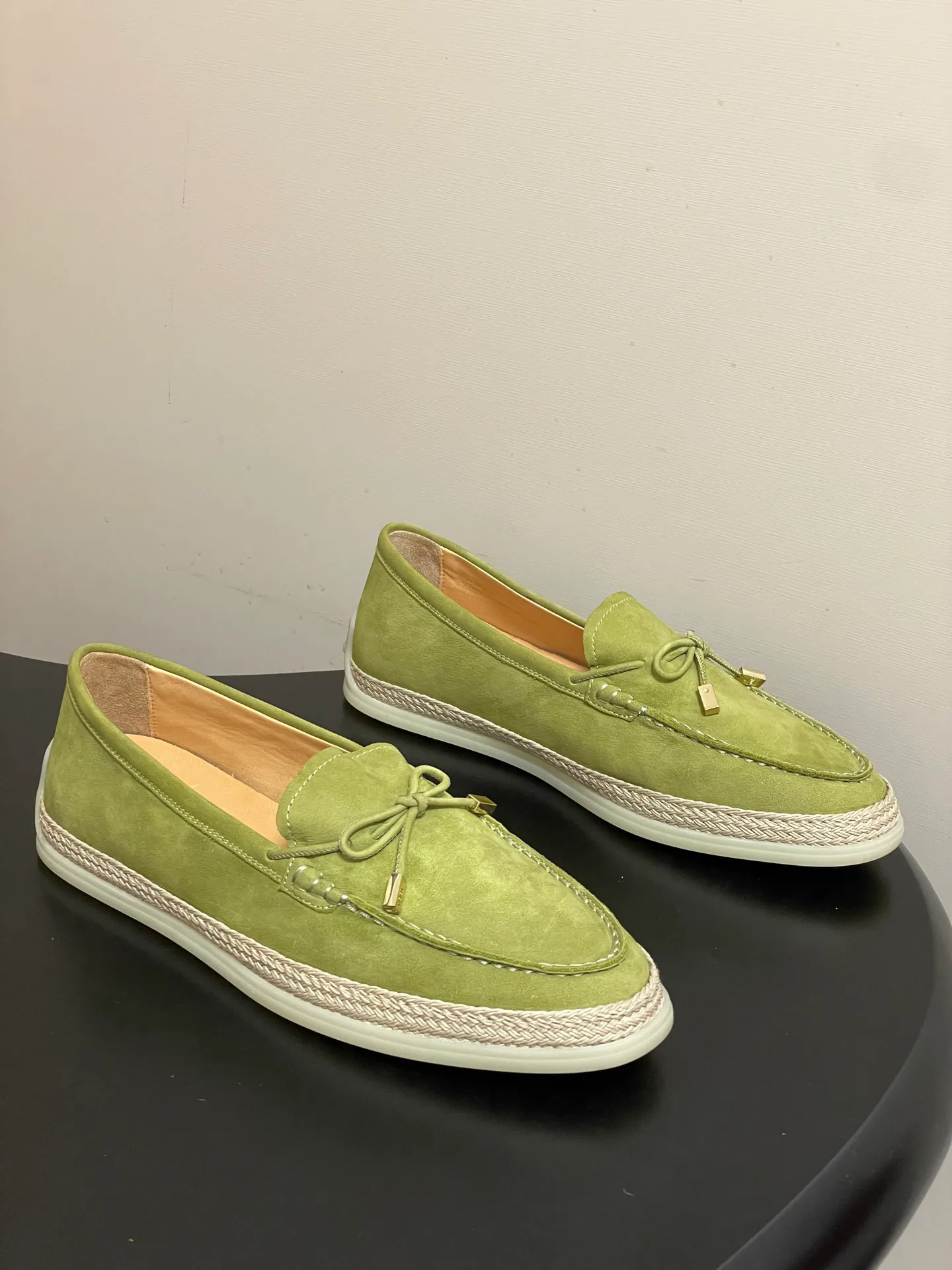 Лоферы И Мокасины Женские Tod's 11898647
