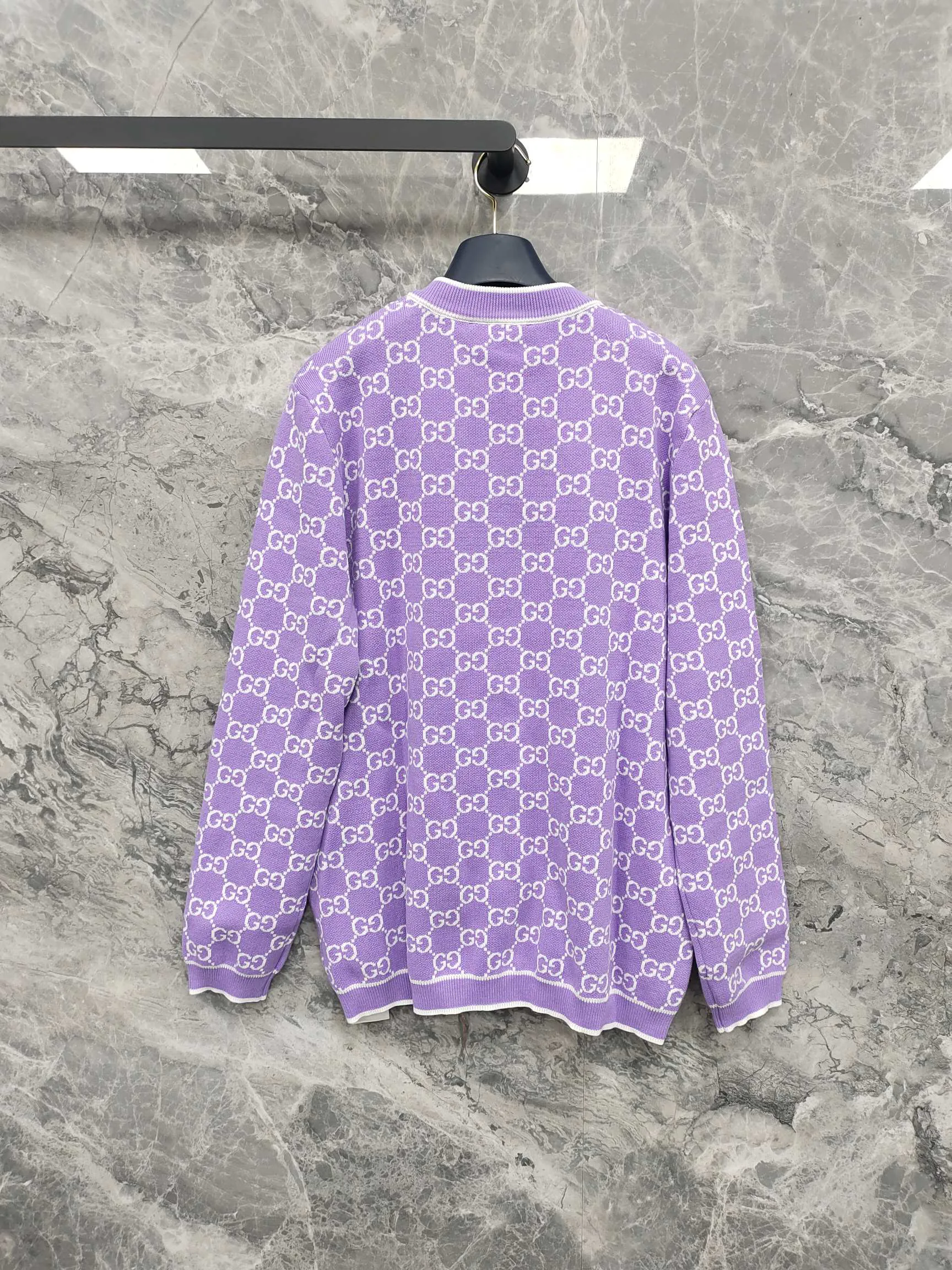 Джемперы И Свитеры Женские Gucci 19973899