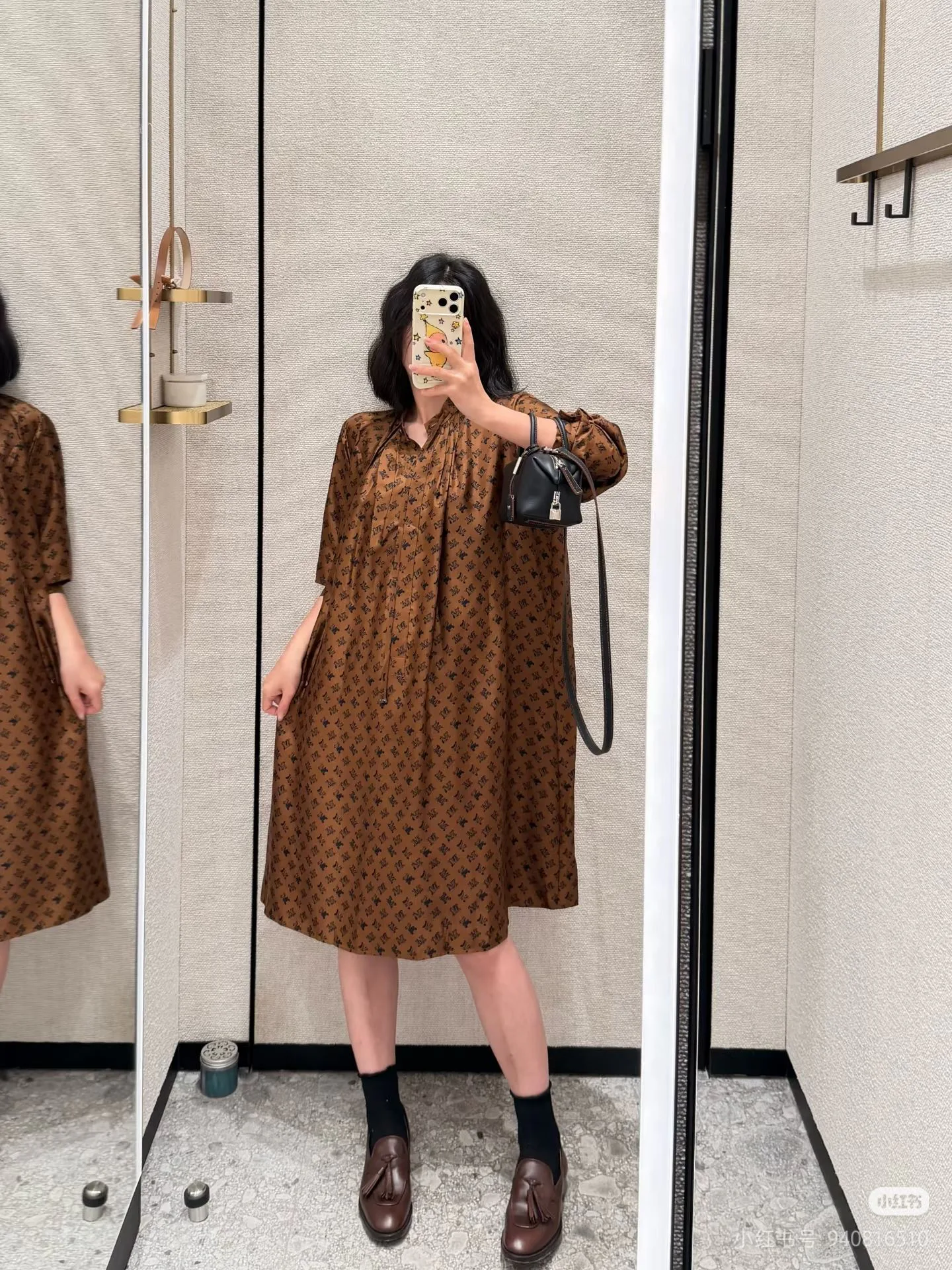 Платья Женские Max Mara 18254149